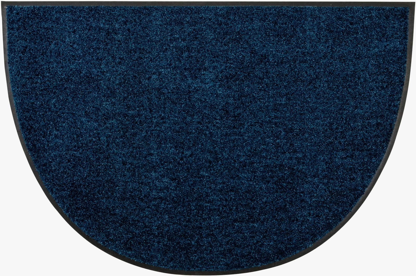 Salonloewe Paillasson - bleu foncé