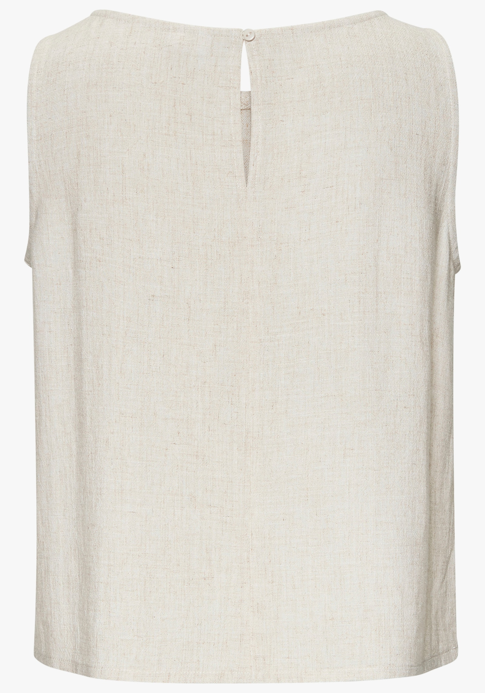 LASCANA Blousetop - zand