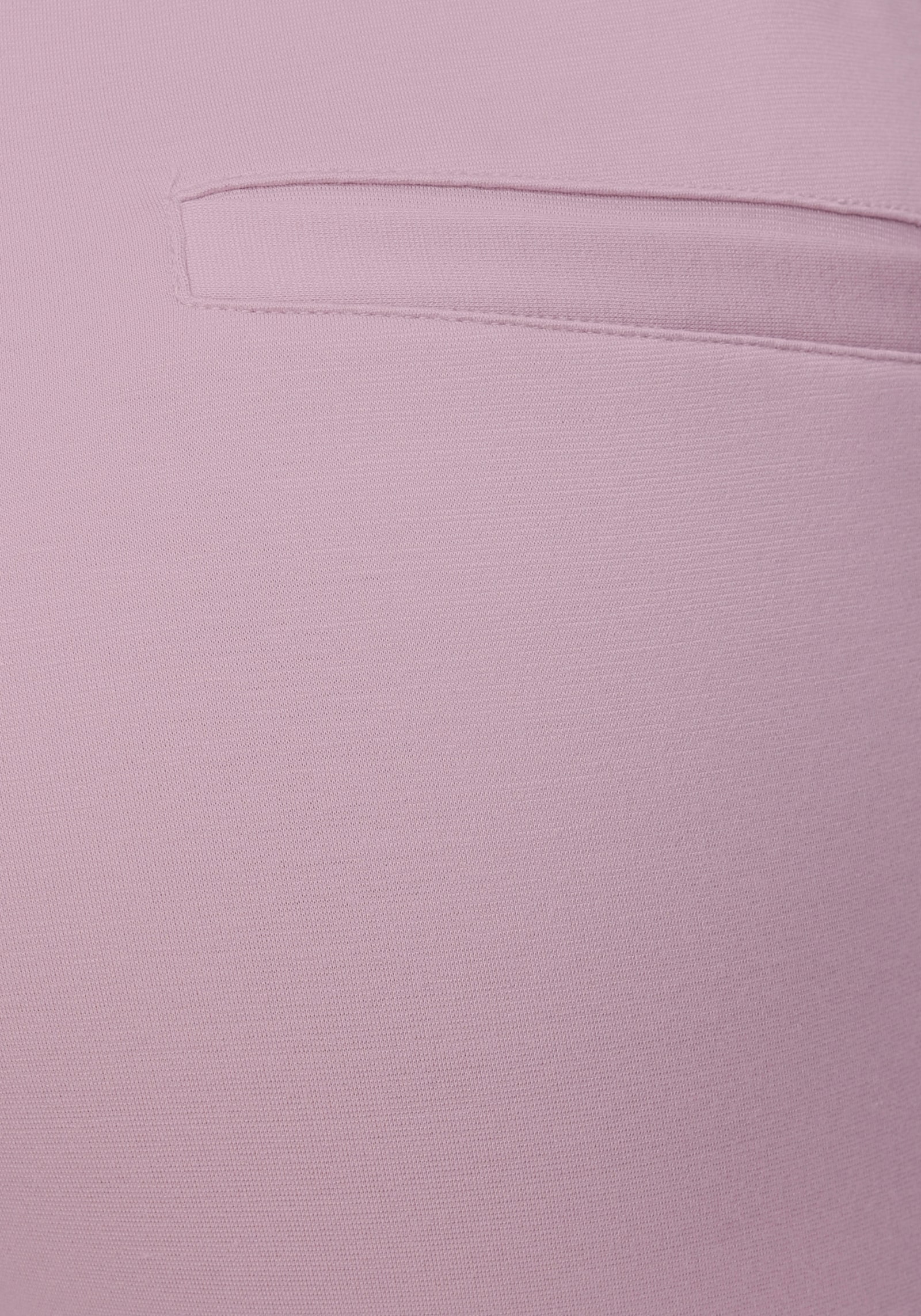 LASCANA Shorts - oudroze