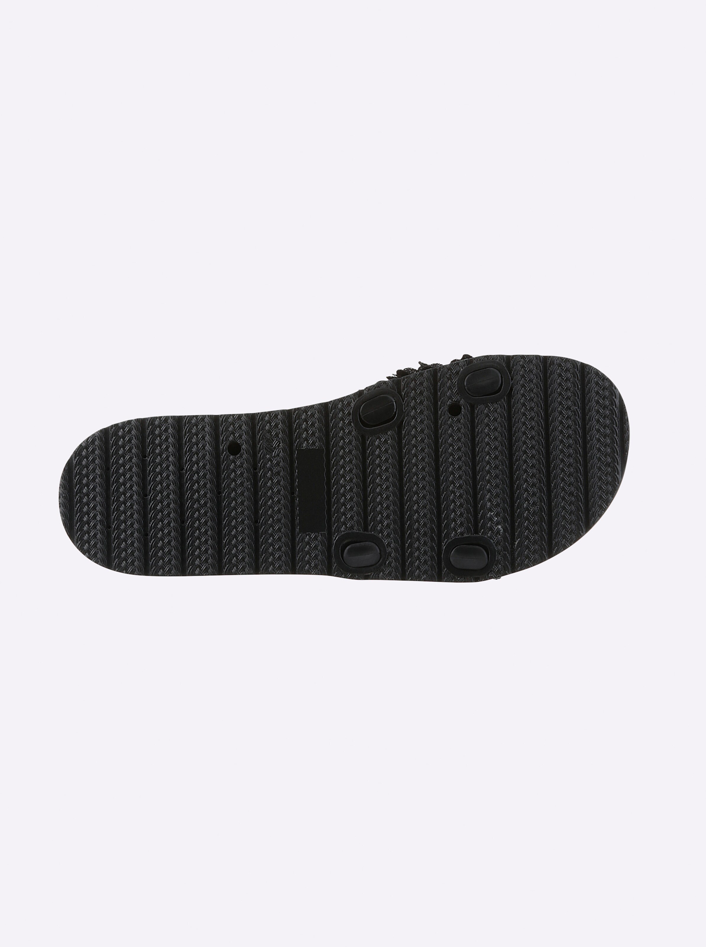 Thumbnail - Badepantolette