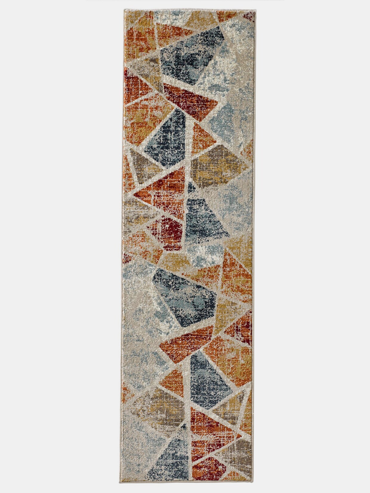heine home Teppich - bunt