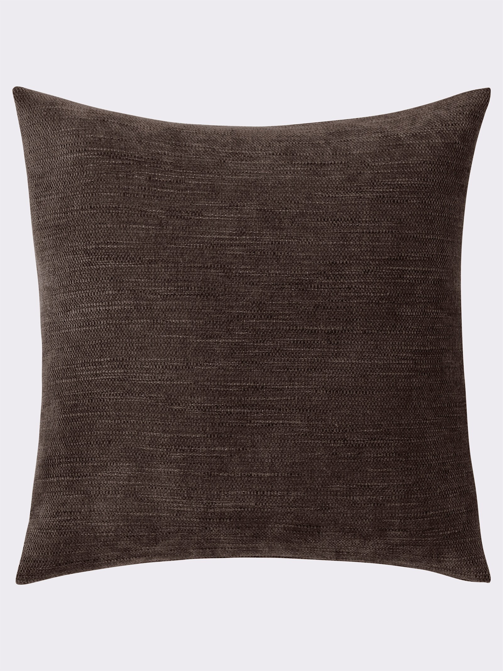 Woonserie - chocolade