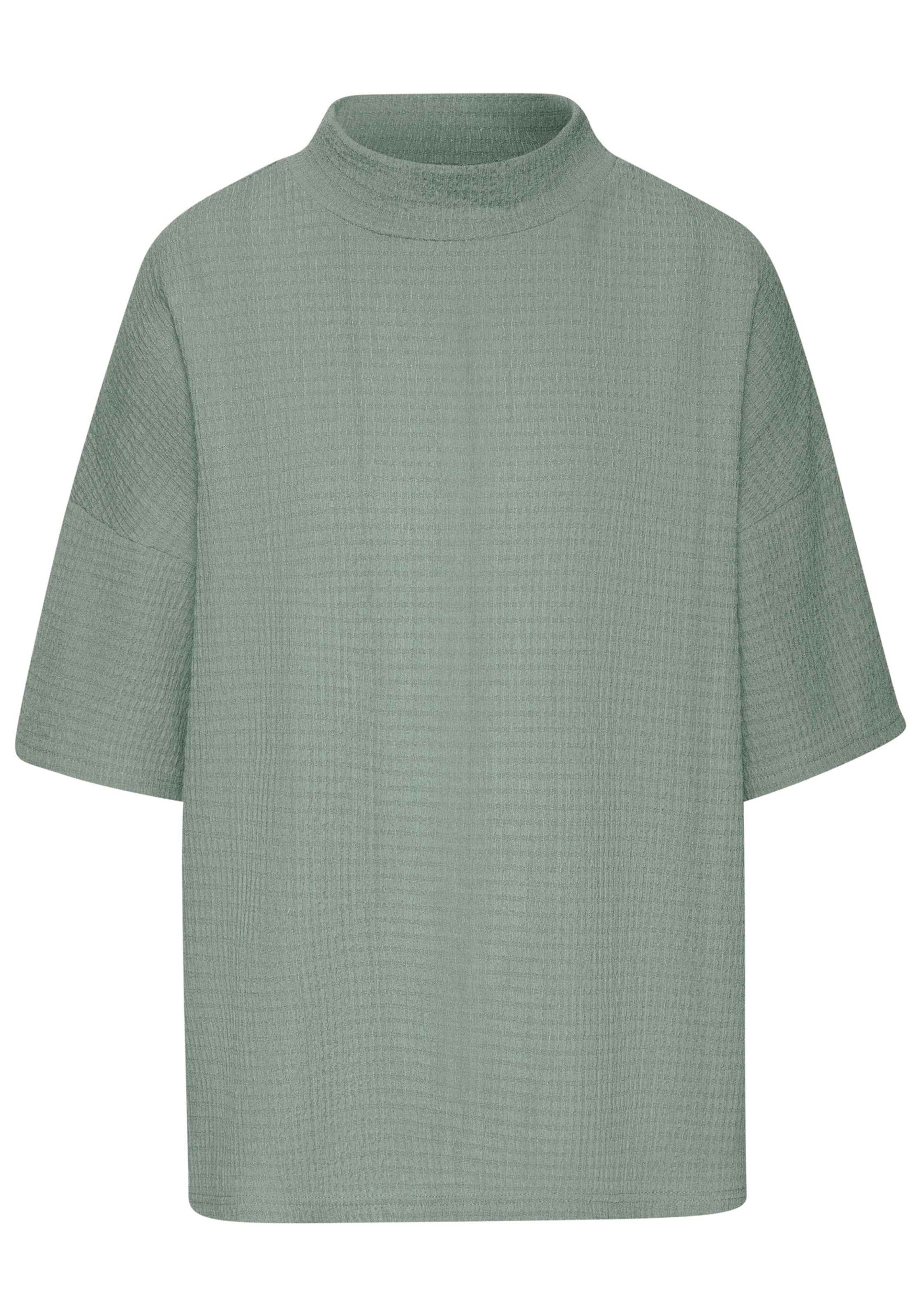 Kurzarmshirt