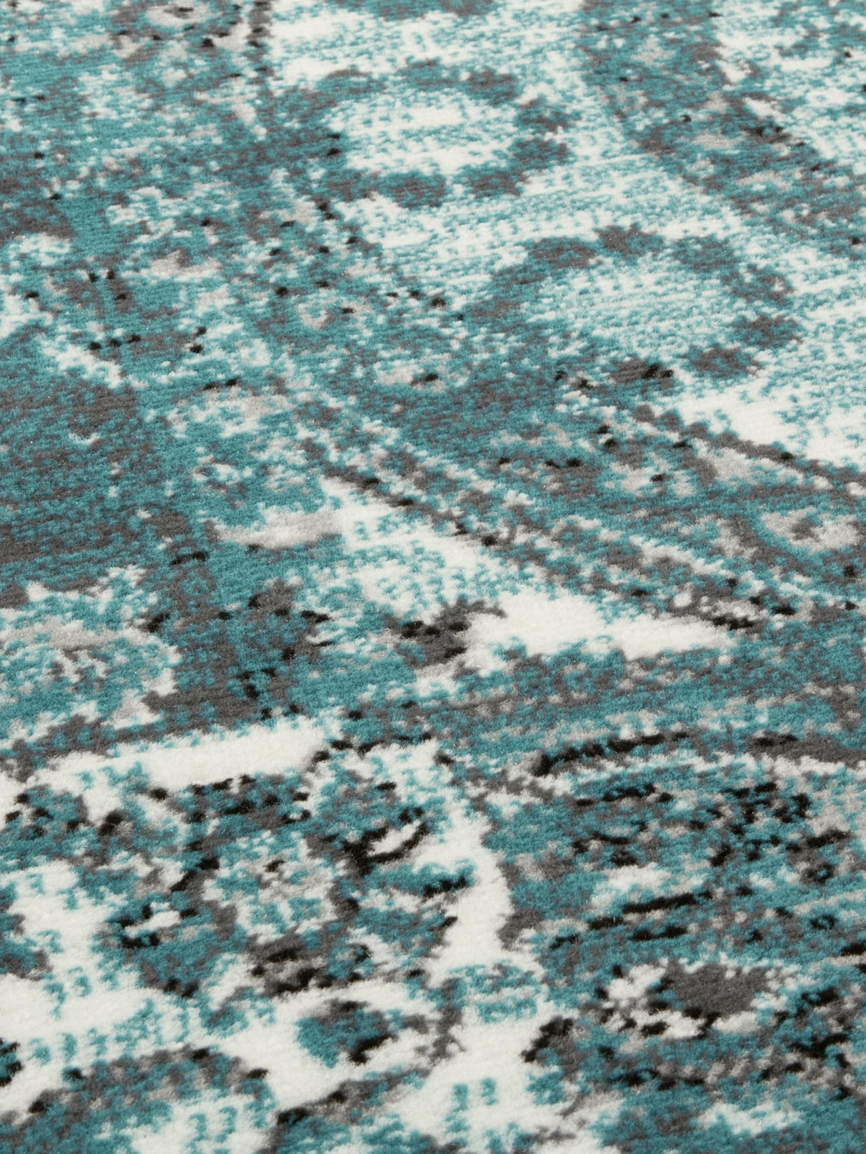 heine home Tapis - turquoise