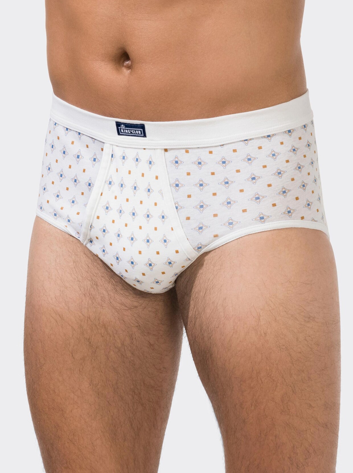Unterhose eingriff - Die preiswertesten Unterhose eingriff unter die Lupe genommen