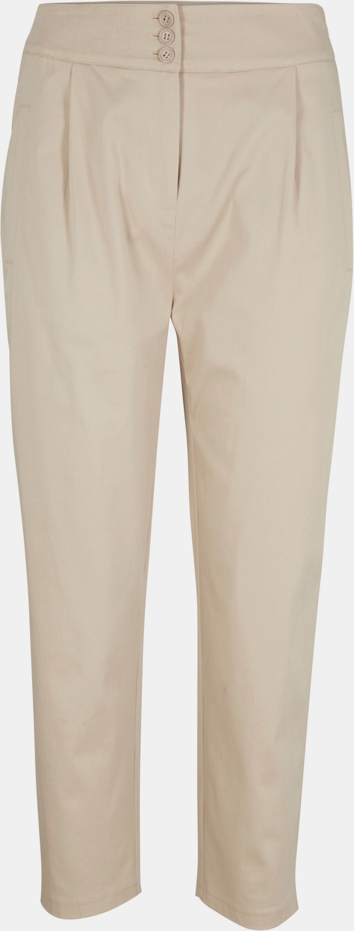 heine Broek - kiezel