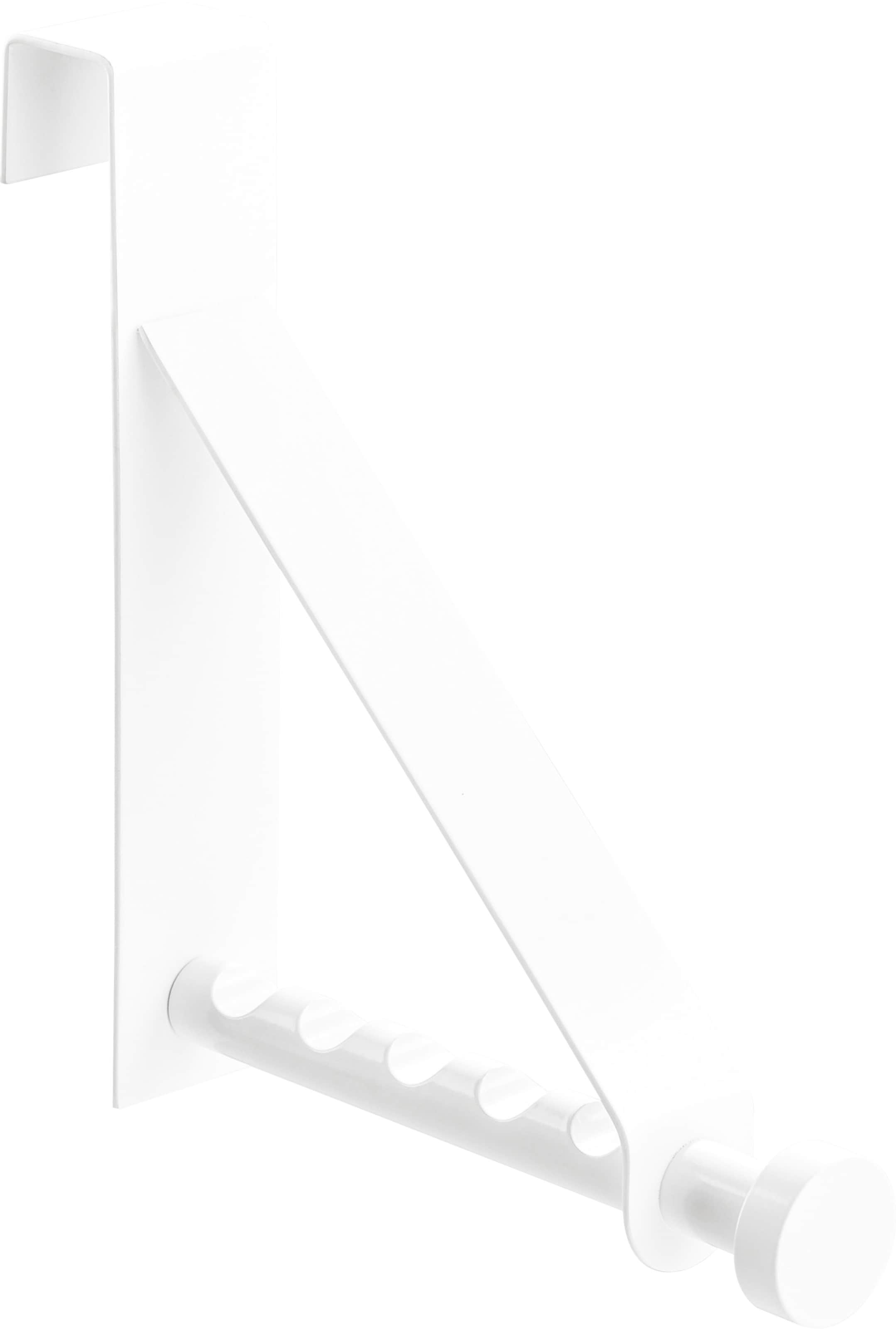 Thumbnail - Türgarderobe