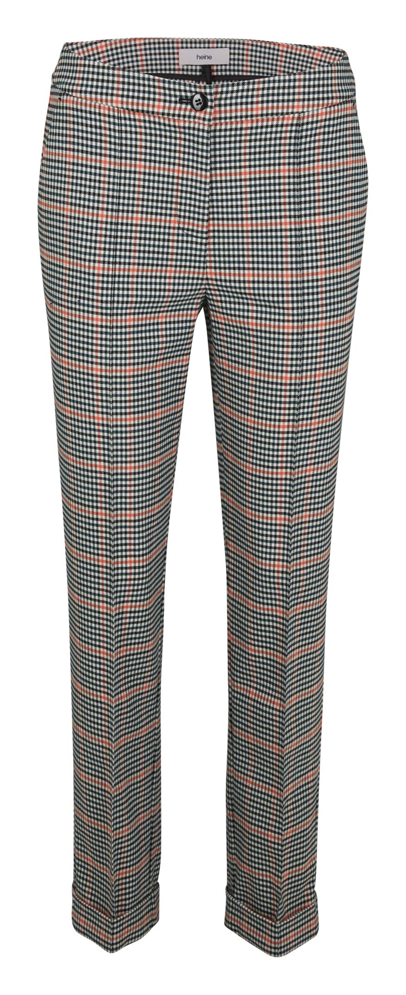 Broek