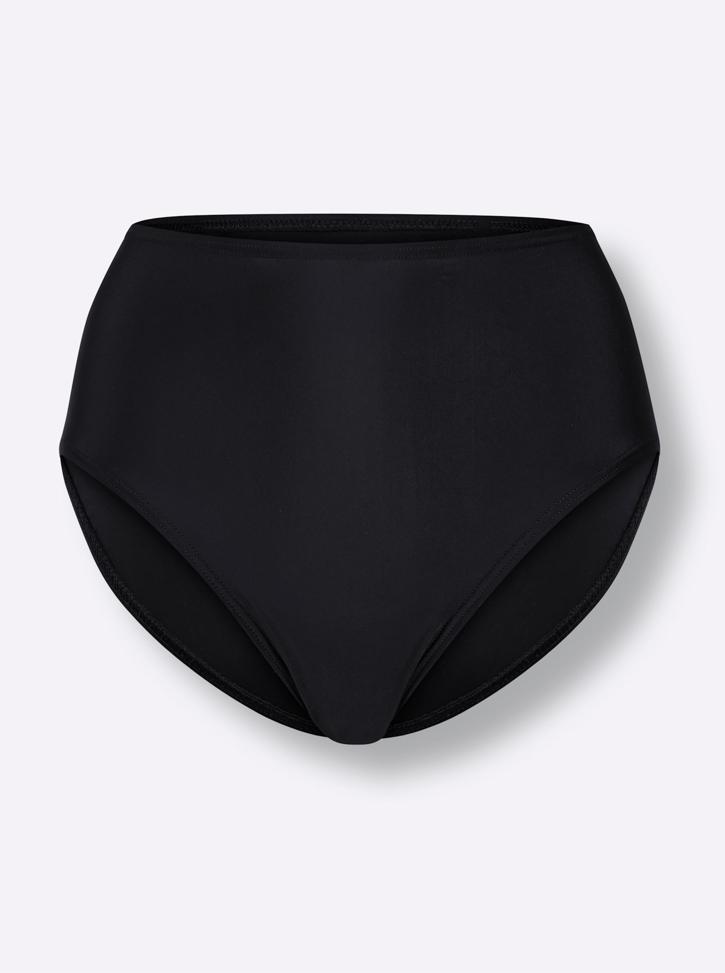 Thumbnail - Bikini-Slip