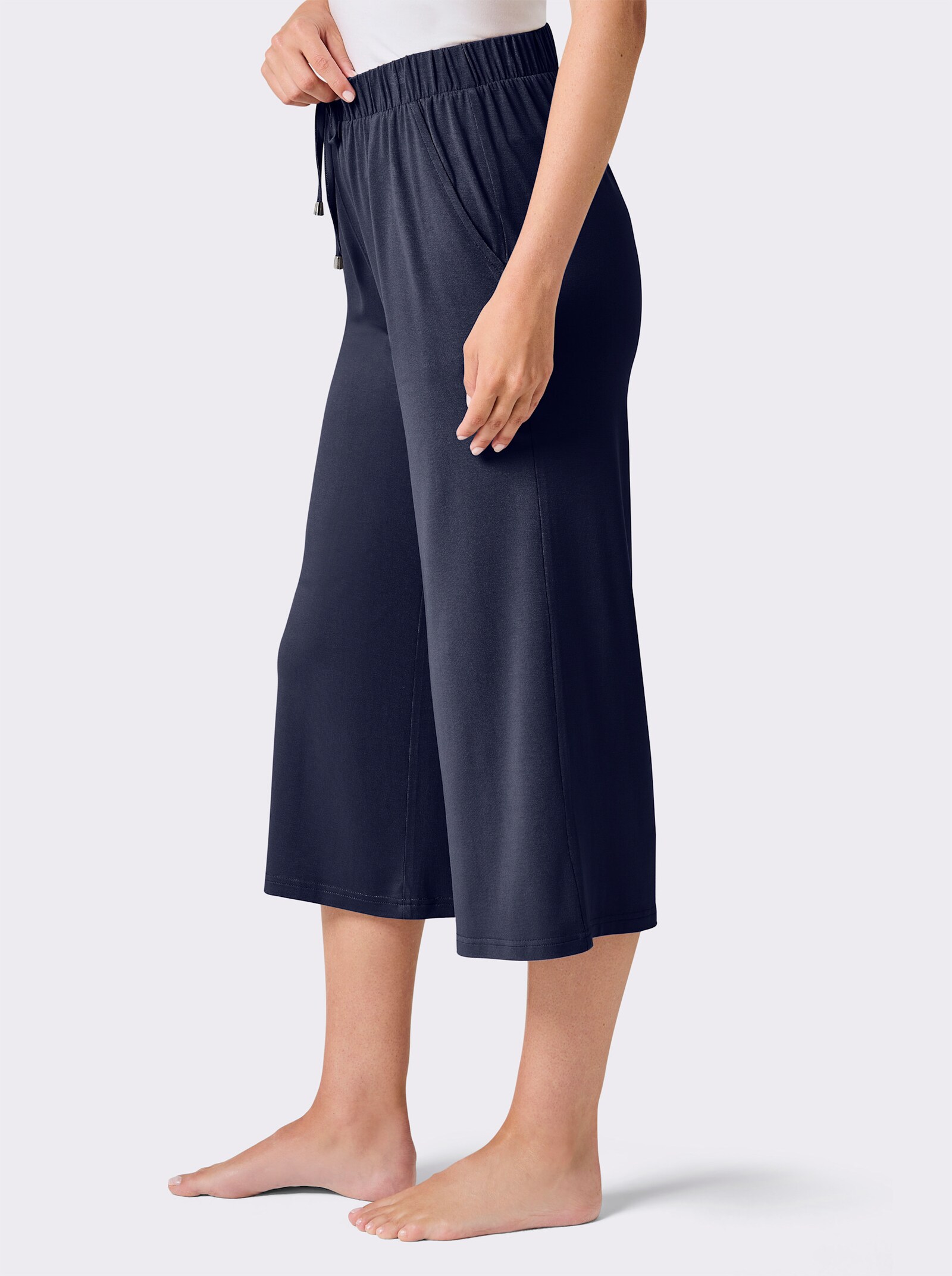 feel good Hose - marine