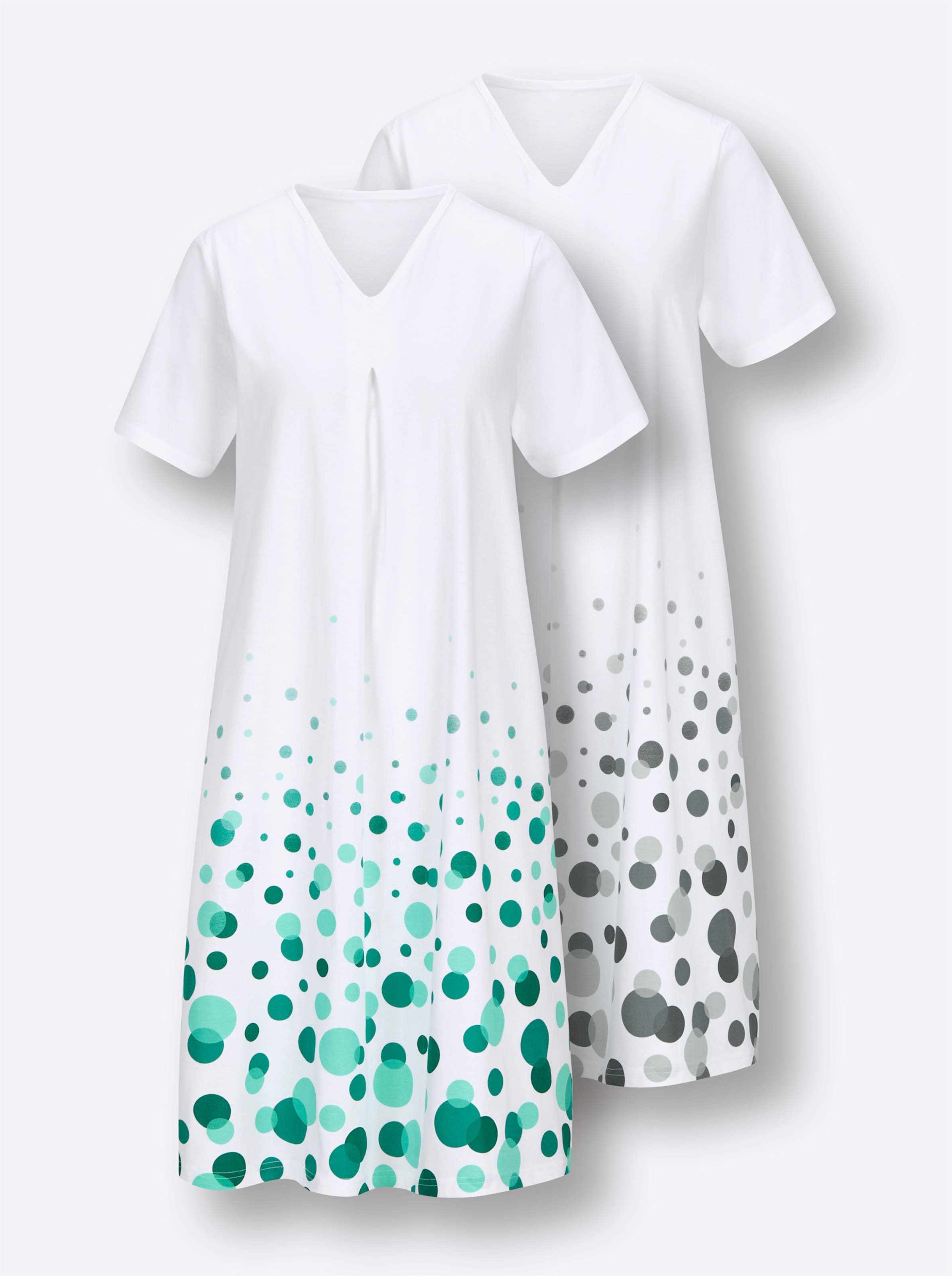 Thumbnail - Nachthemden