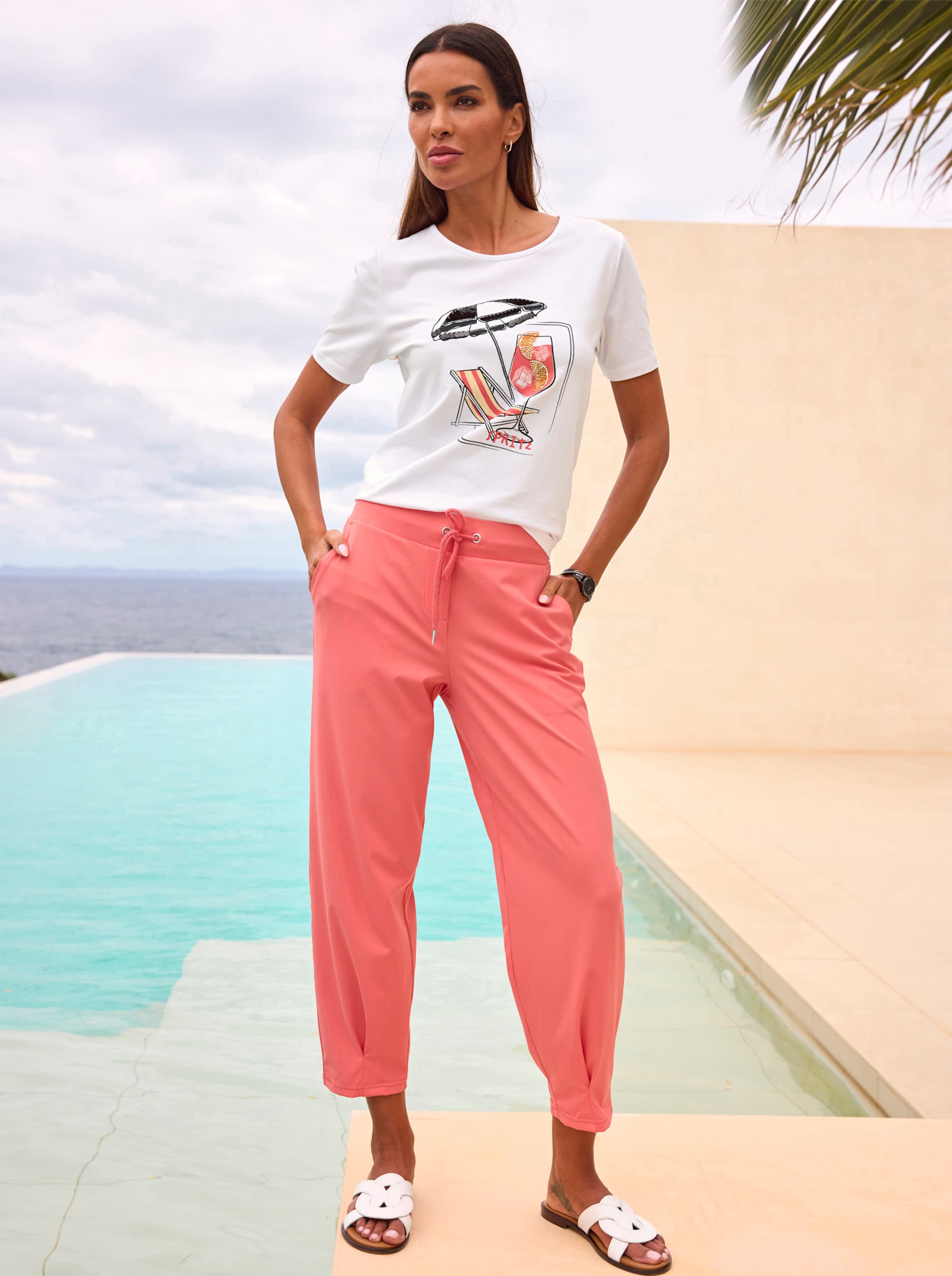Thumbnail - Jogg Pants