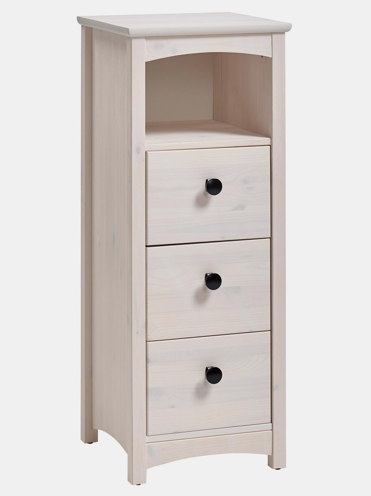 heine home Commode - wit