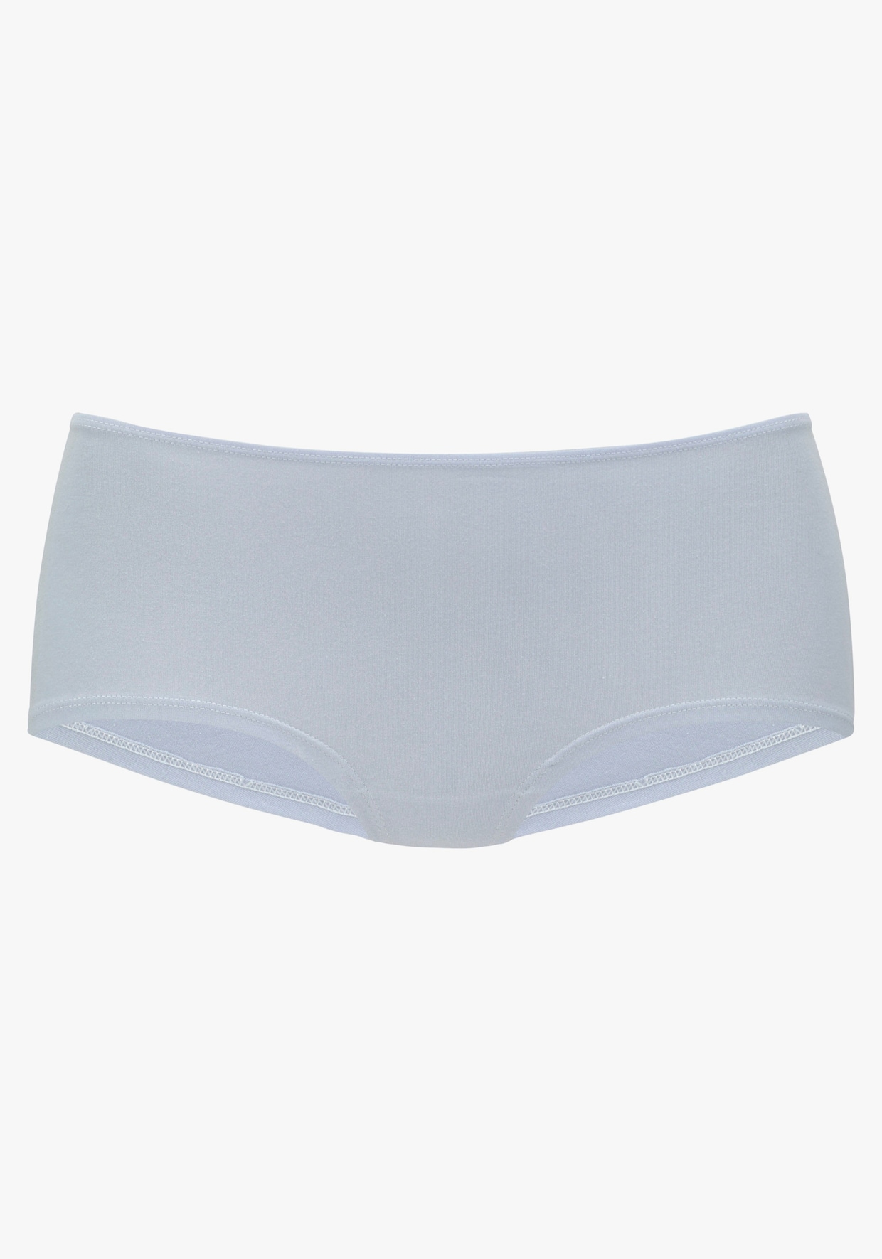 Vivance Panty - 1 gammes de coloris