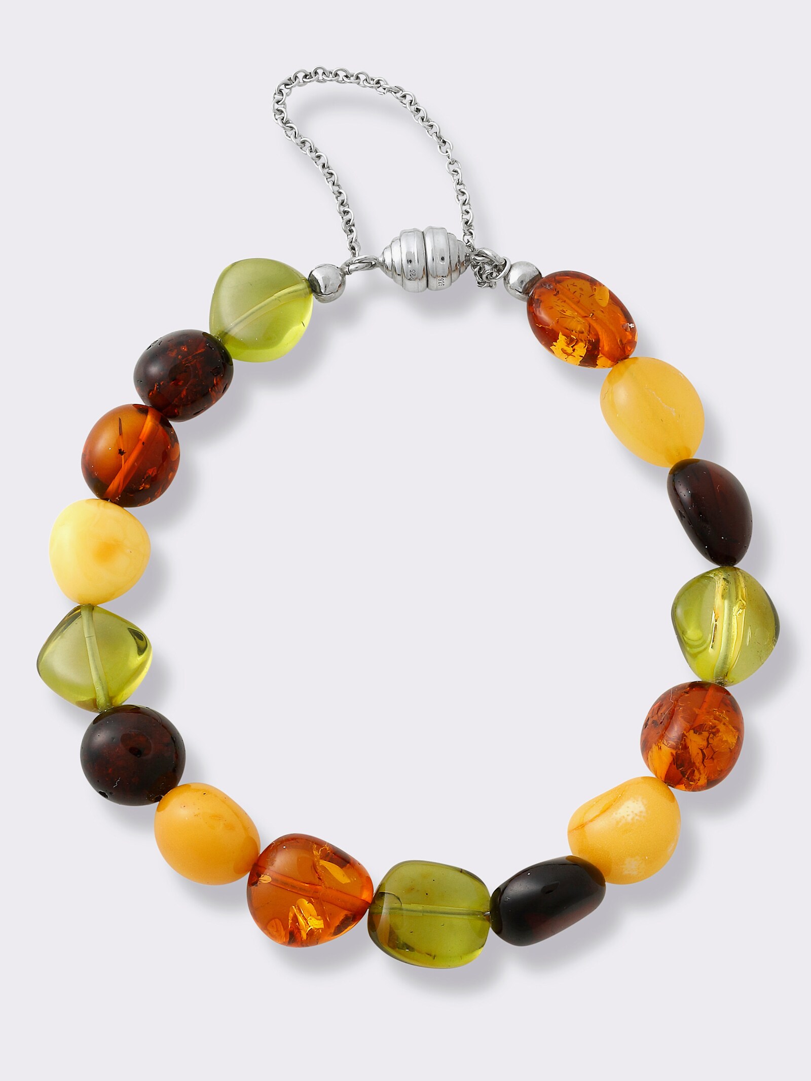 Armband - Silber 925