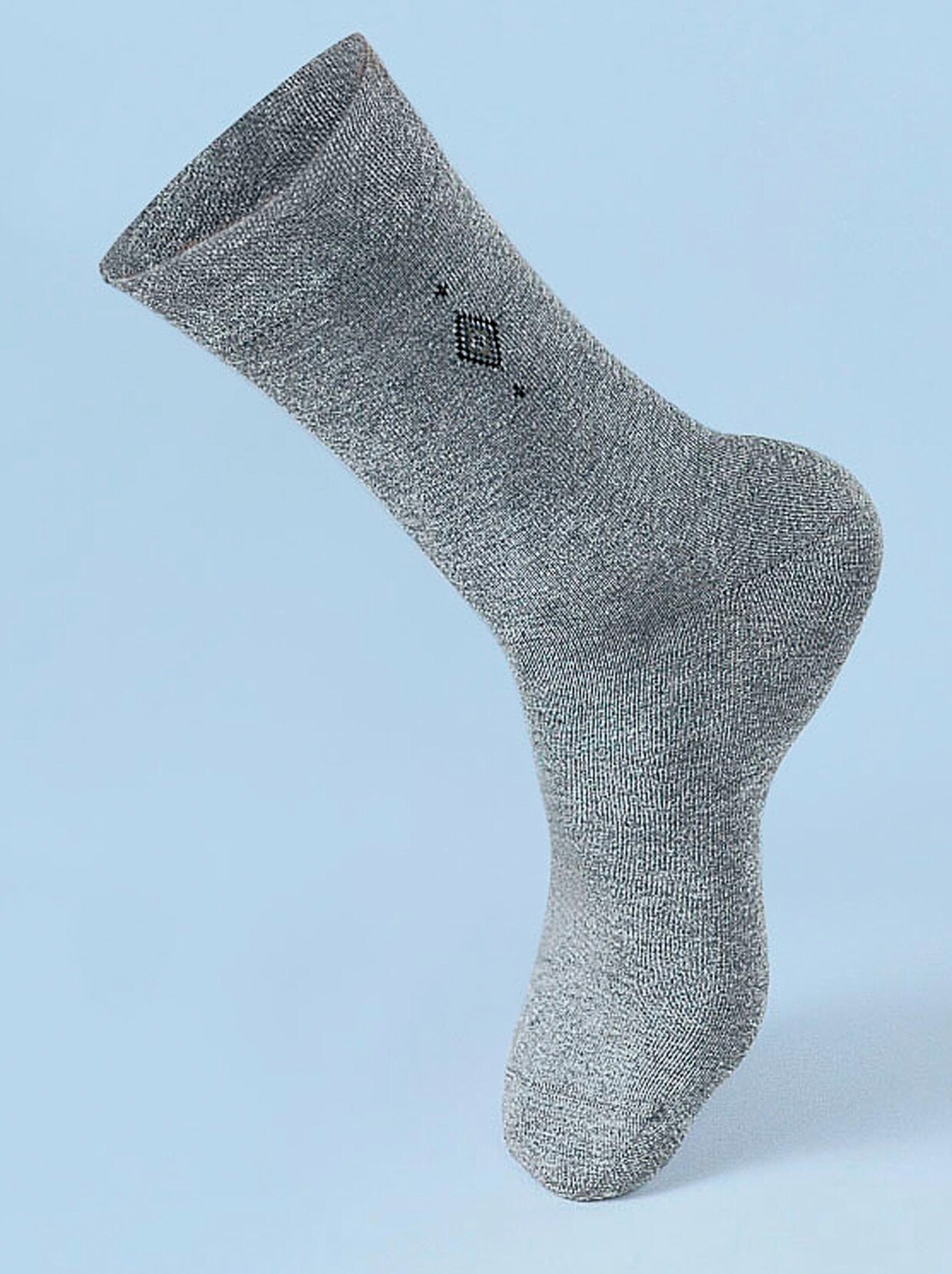Welche Punkte es vorm Kauf die Socken herren bunt zu untersuchen gibt