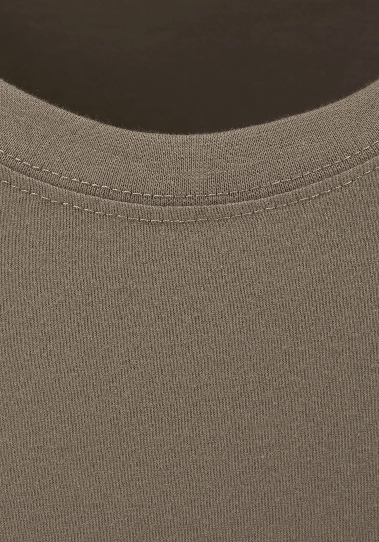 H.I.S Muscleshirt - olivgrün, schwarz, dunkelgrau