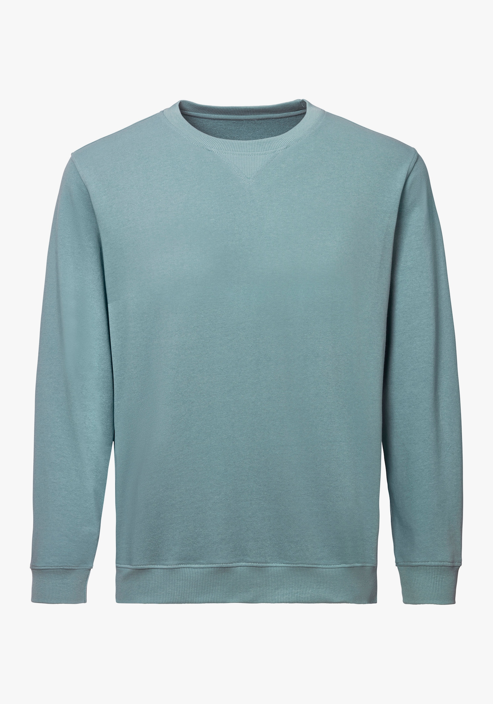 KangaROOS Sweatshirt - mint