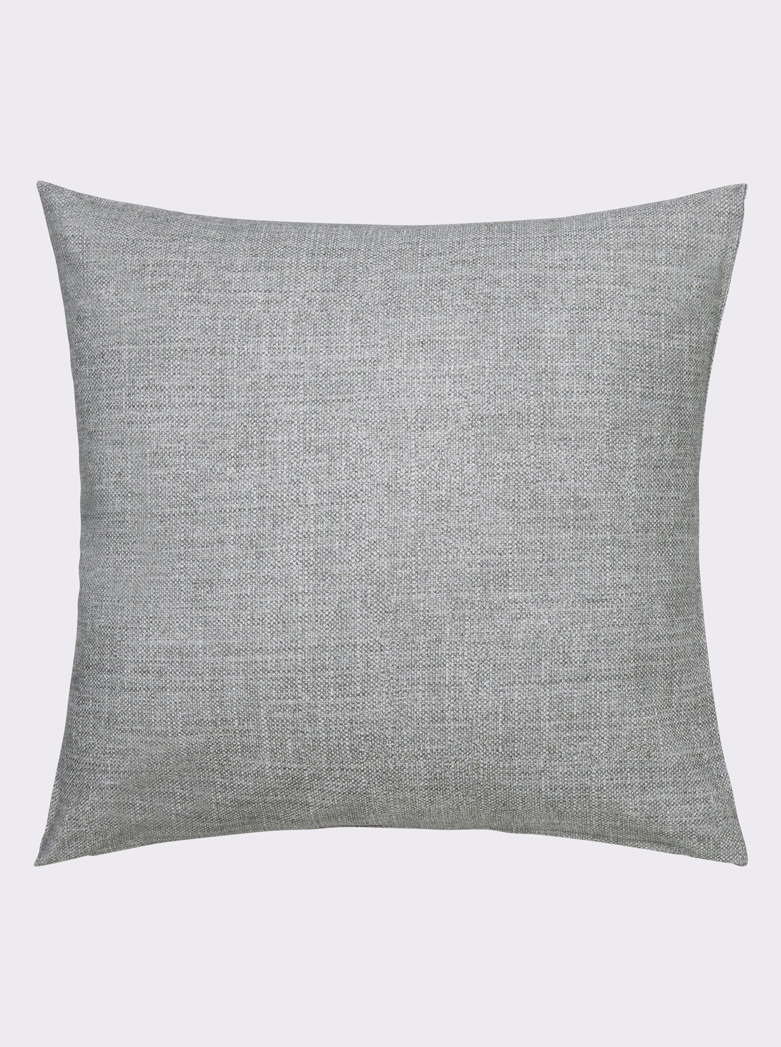 Tafelkleed - lichtgrijs