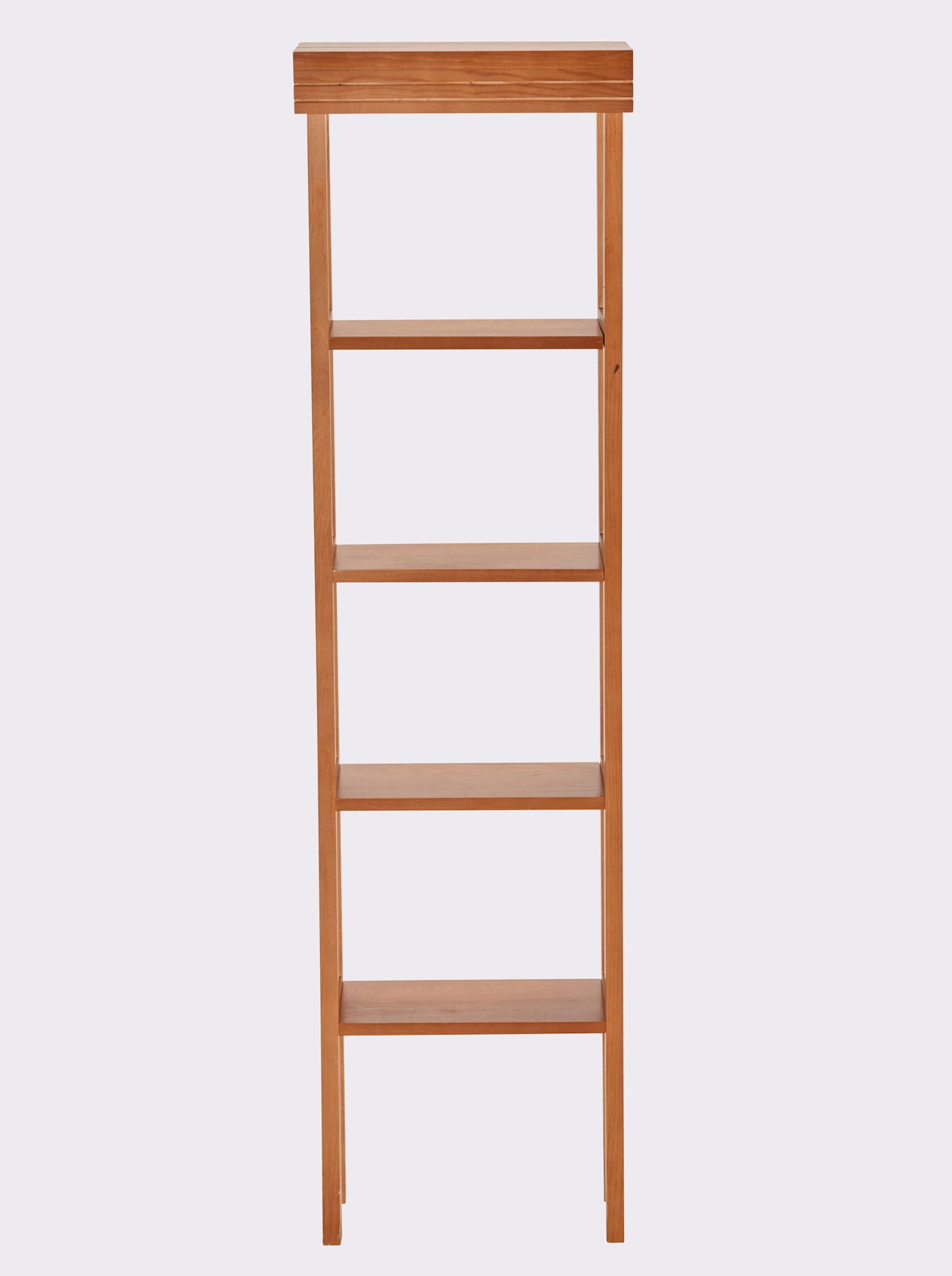 heine home Regal - natur