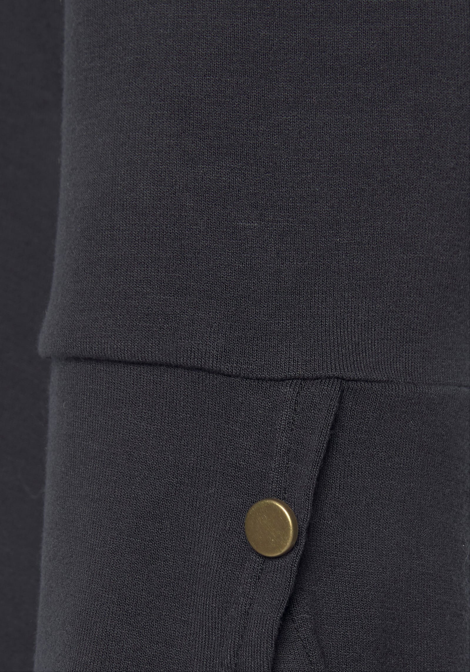 Vivance T-shirt à manches 3/4 - marine