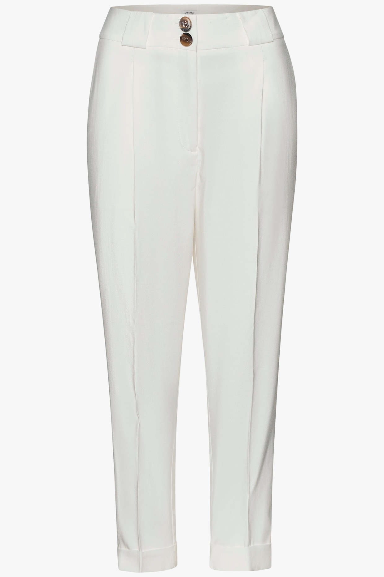 LASCANA 7/8-Hose - creme