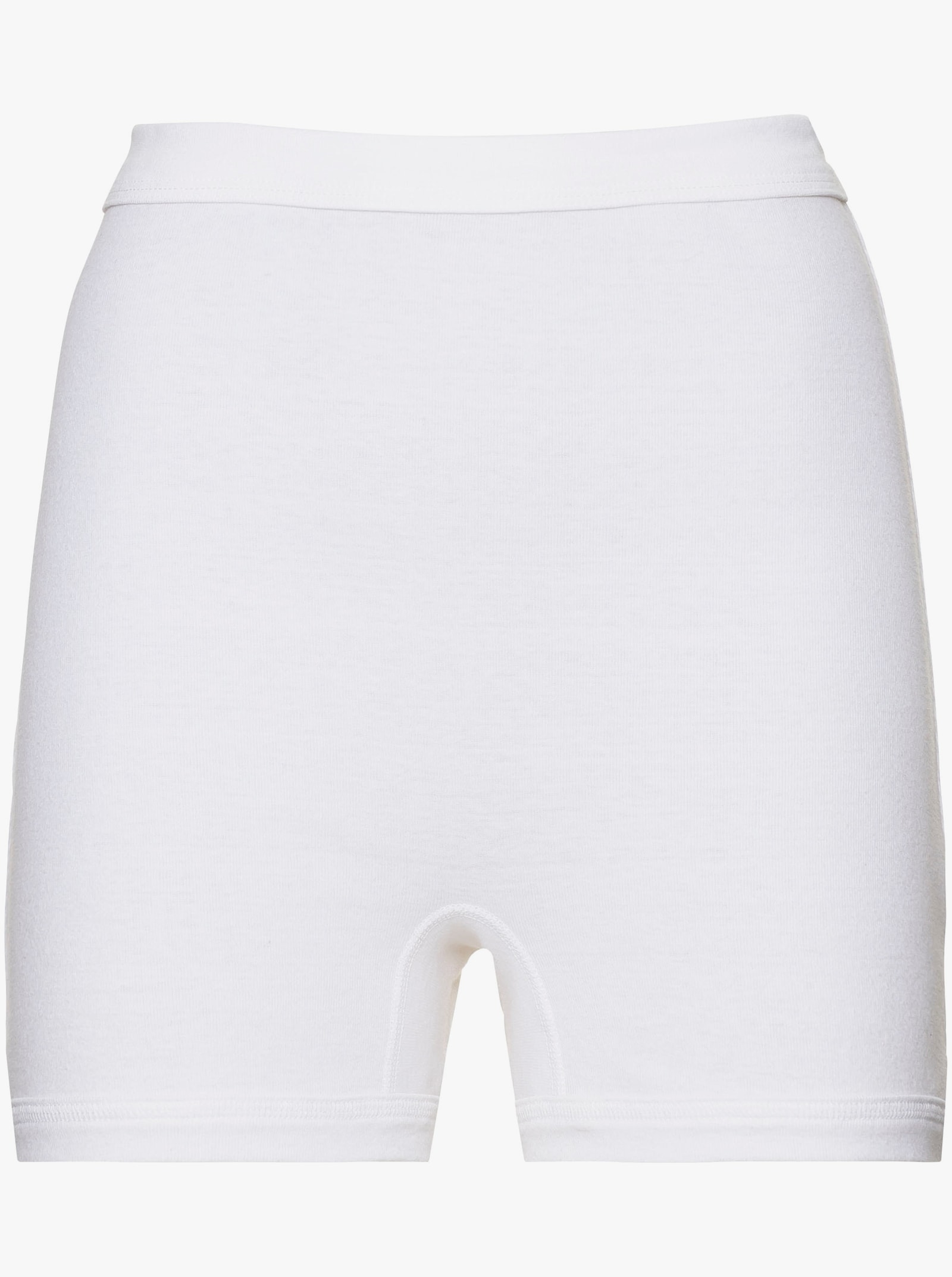wäschepur Tailleslip - wit