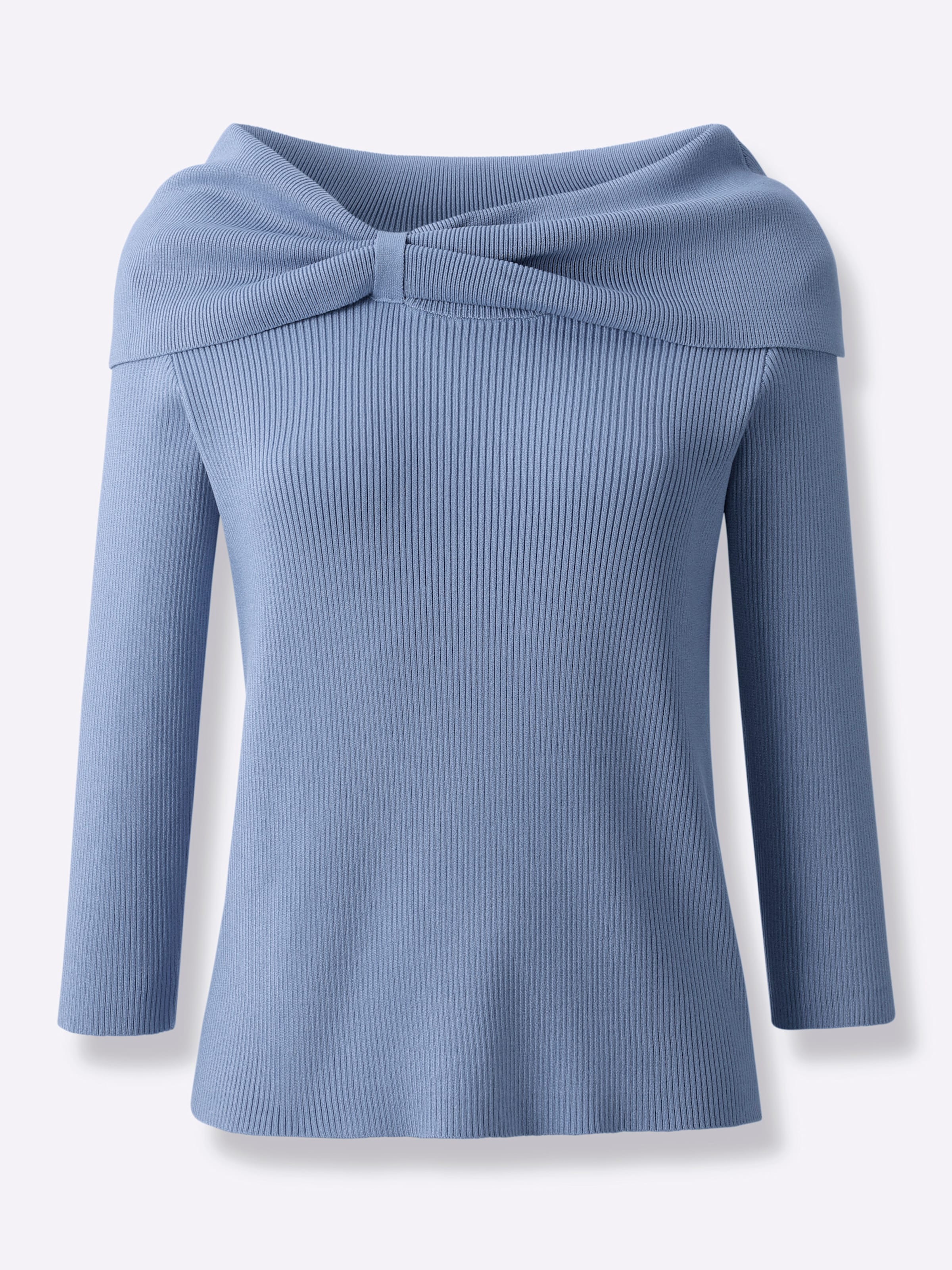 Carmenpullover