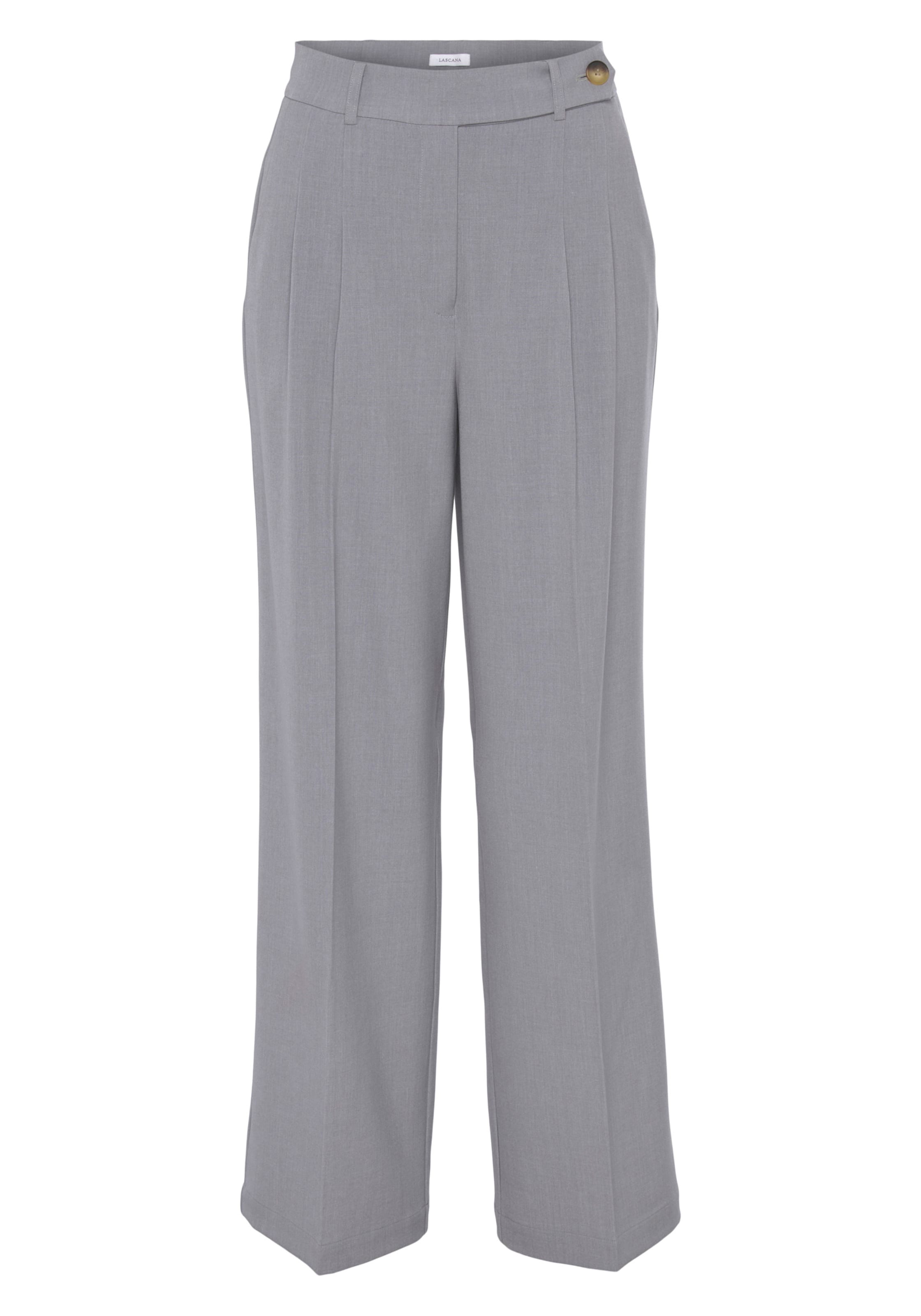 Palazzohose