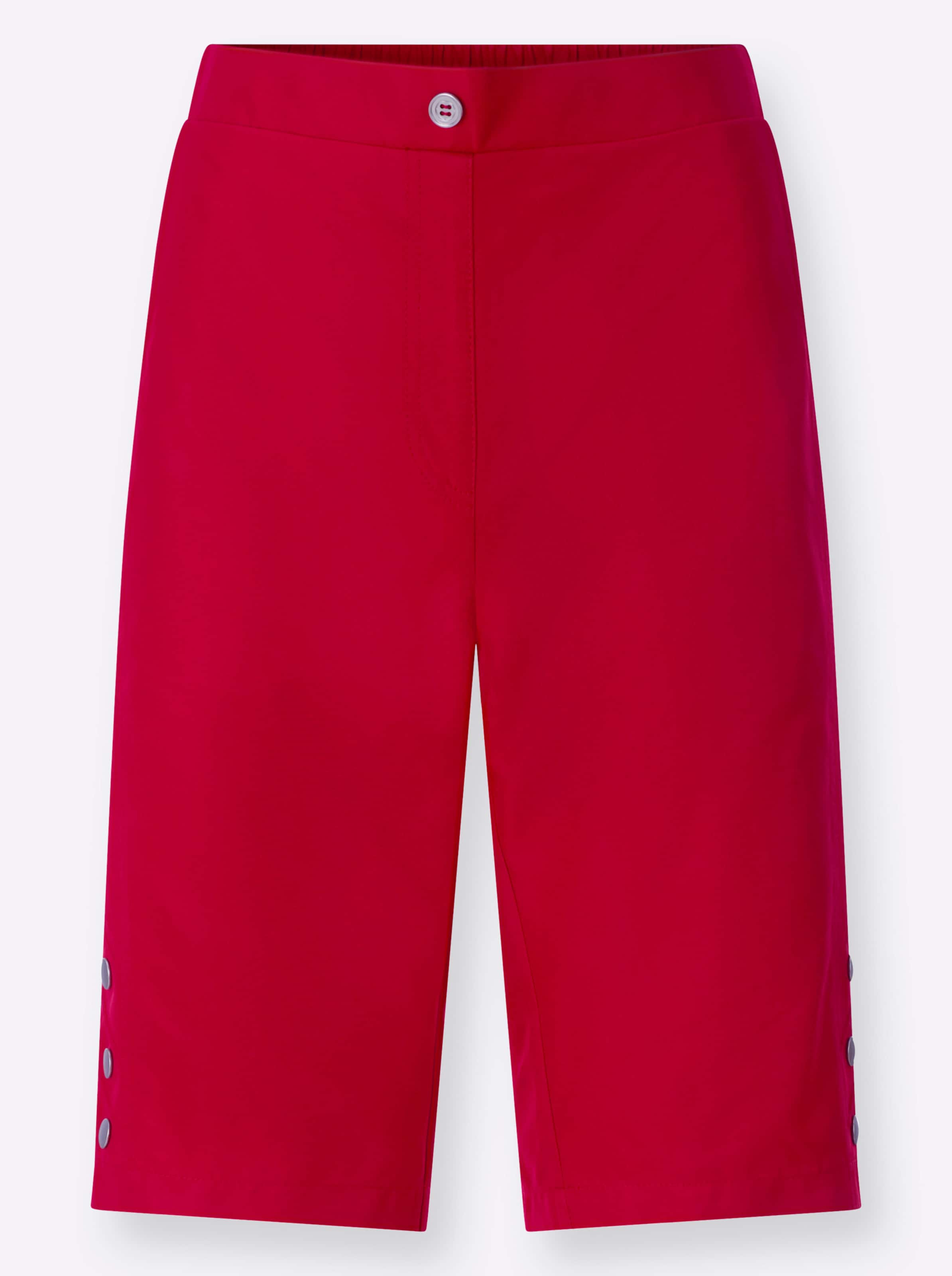 Thumbnail - Bermudas