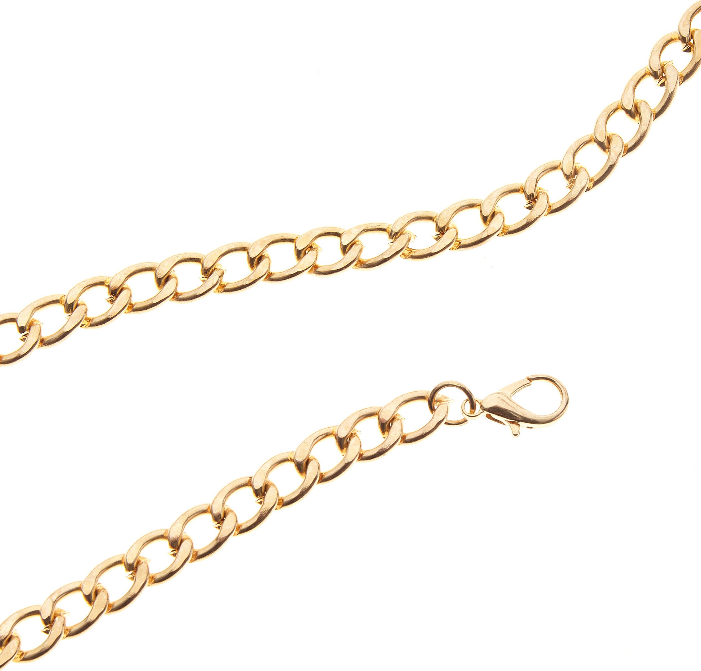 Thumbnail - Panzerkette