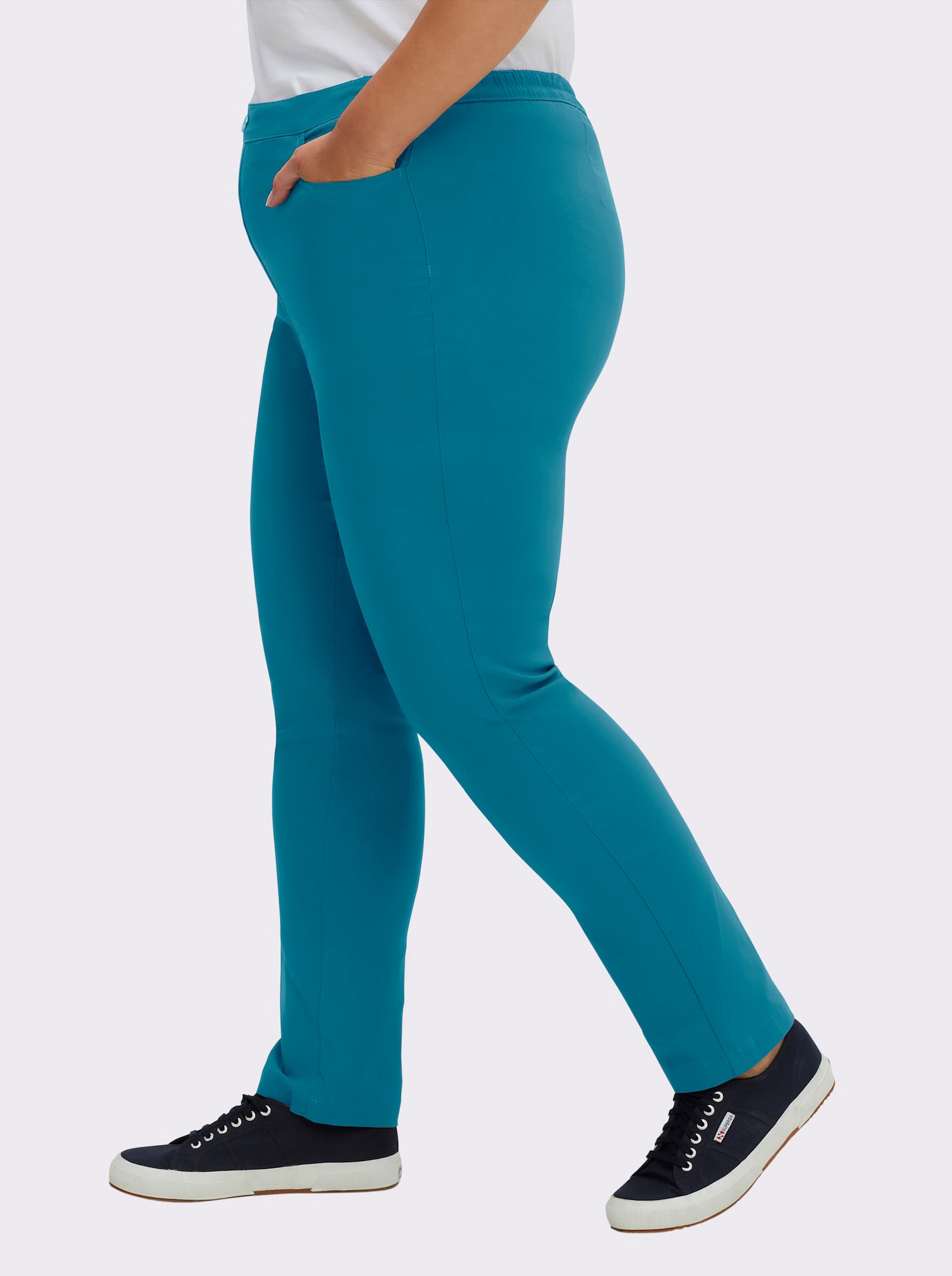 Bengalinhose - aquapetrol
