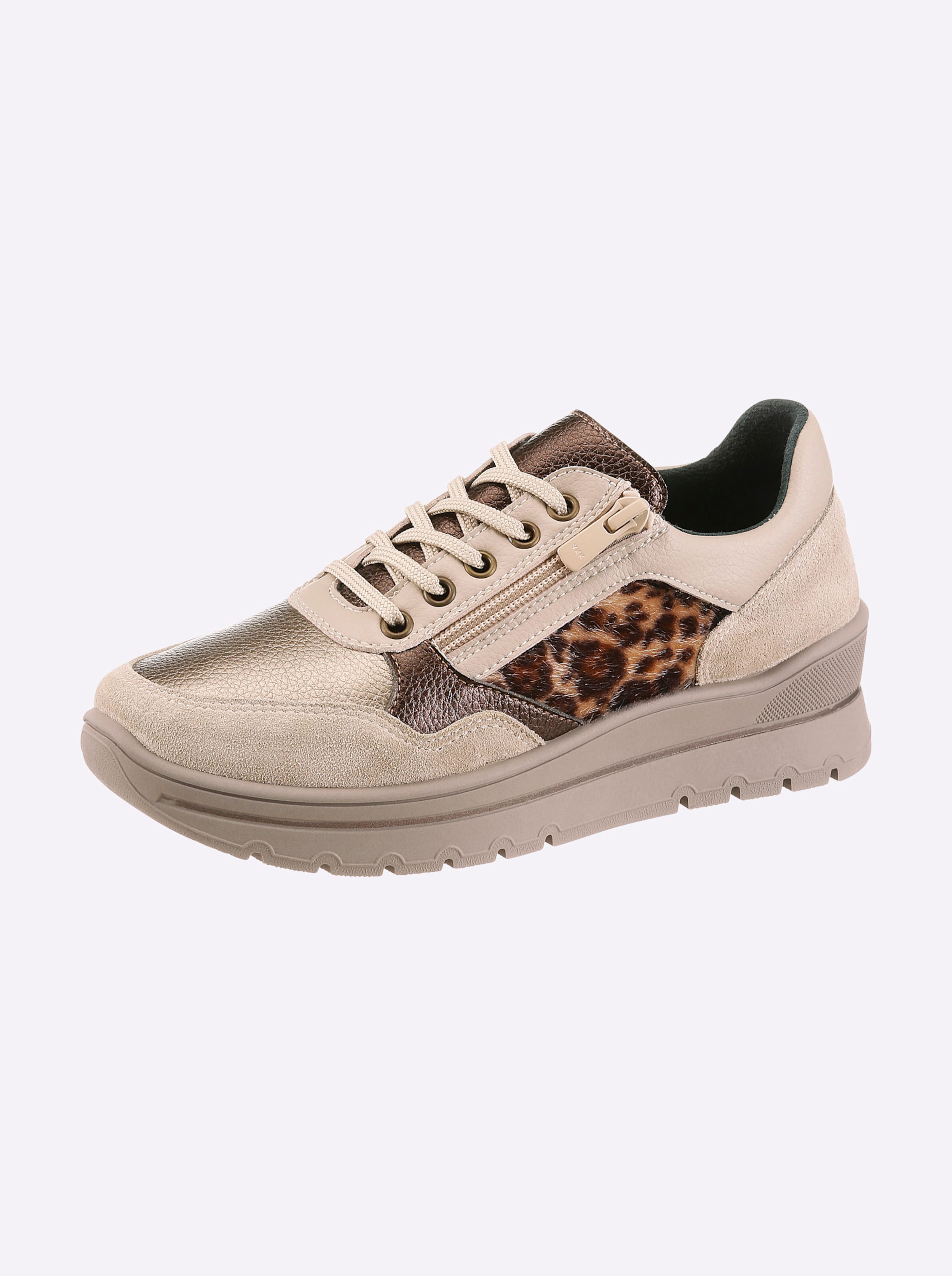 Sneaker