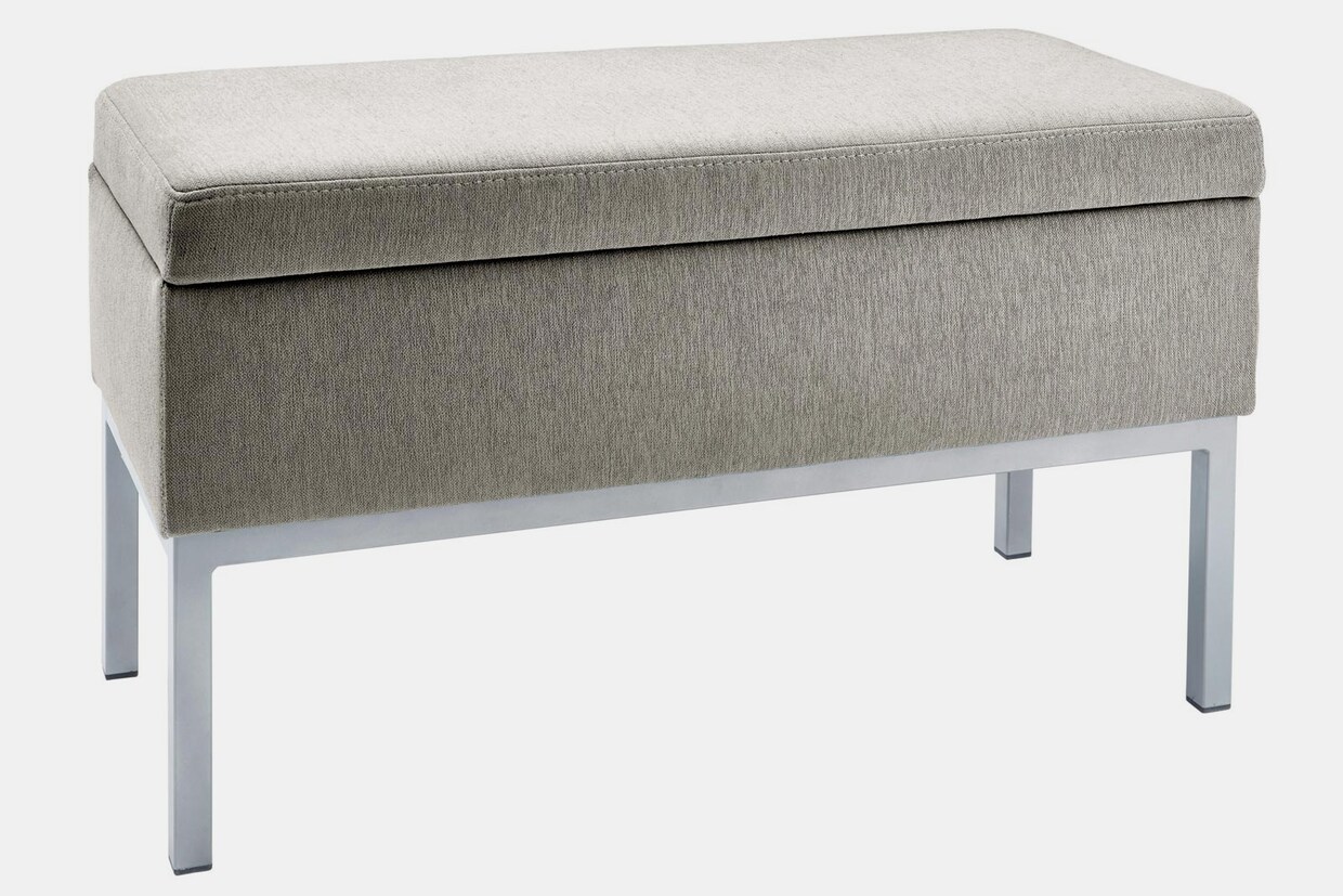 Heine boxspringbett - Nehmen Sie dem Liebling der Tester