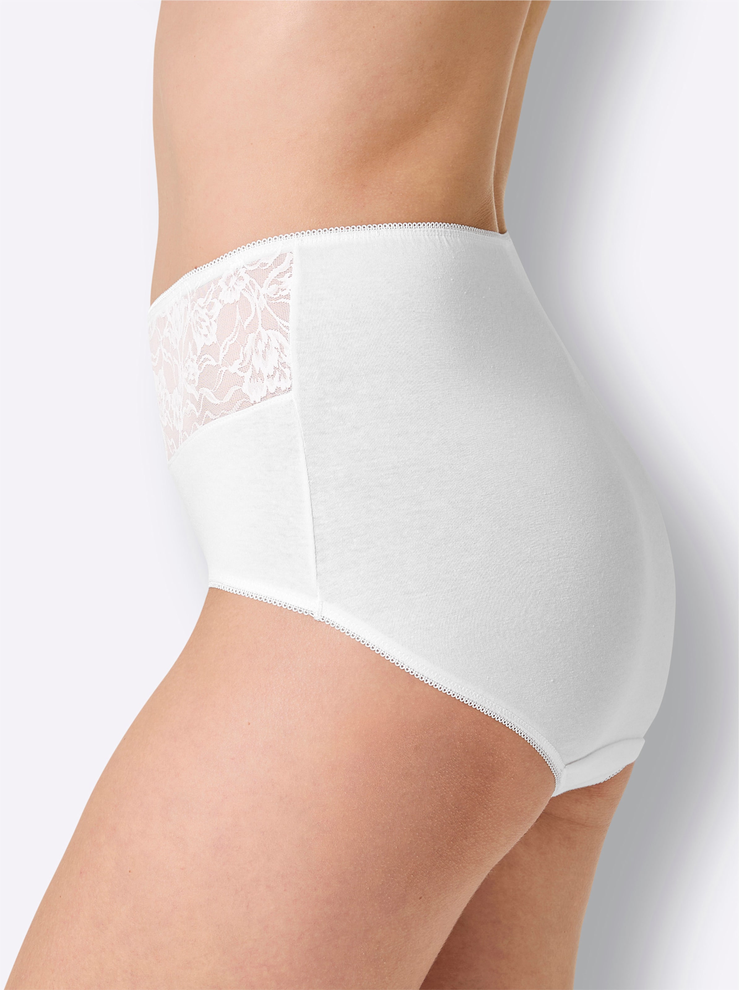 Thumbnail - Taillenslip