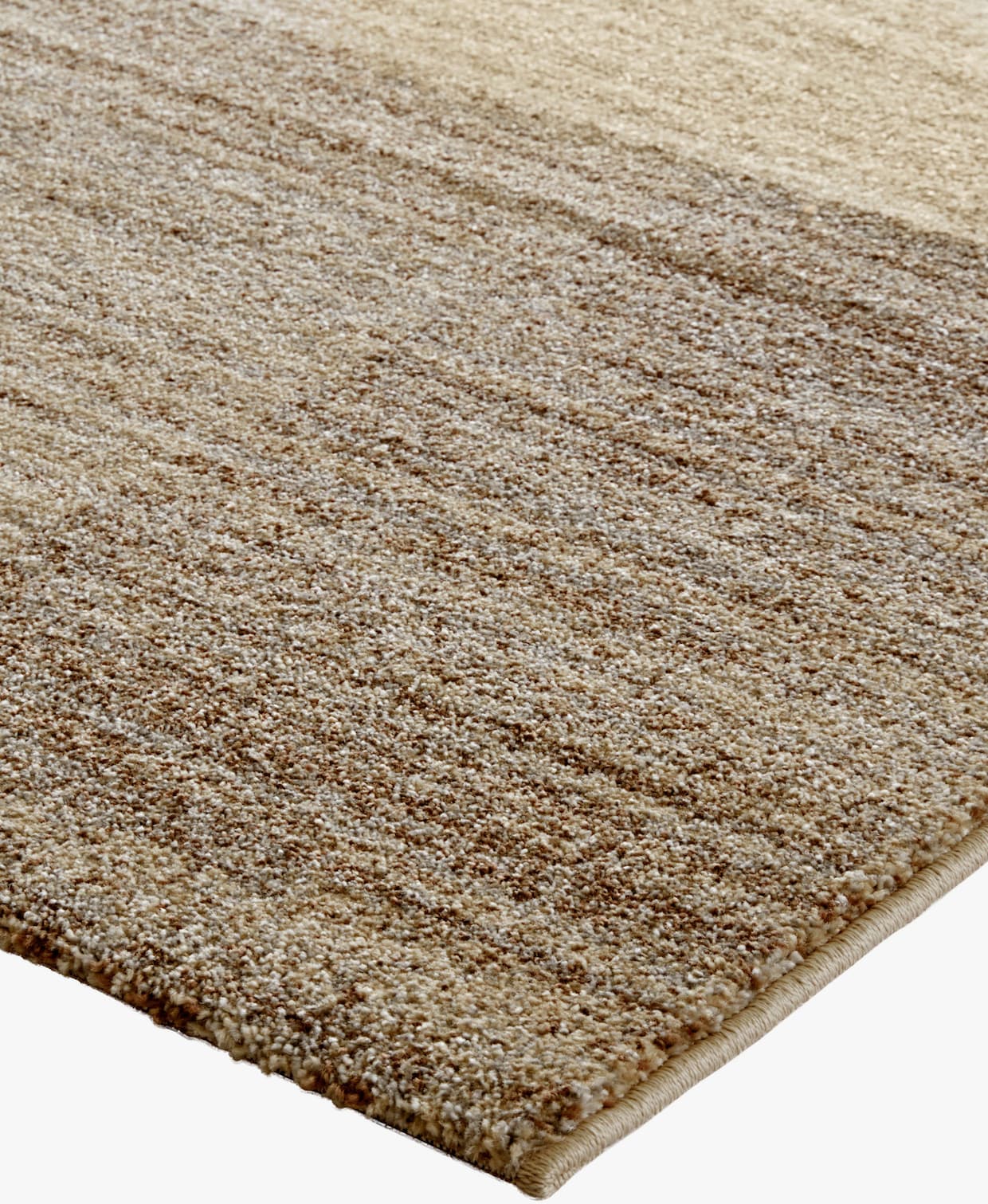 heine home Tapis - beige