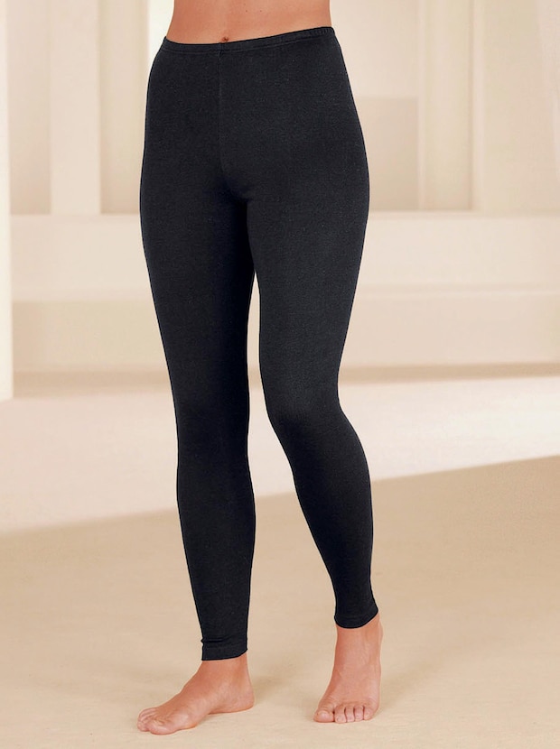 Exklusive Damen Homewear kaufen im Online Shop | creation L