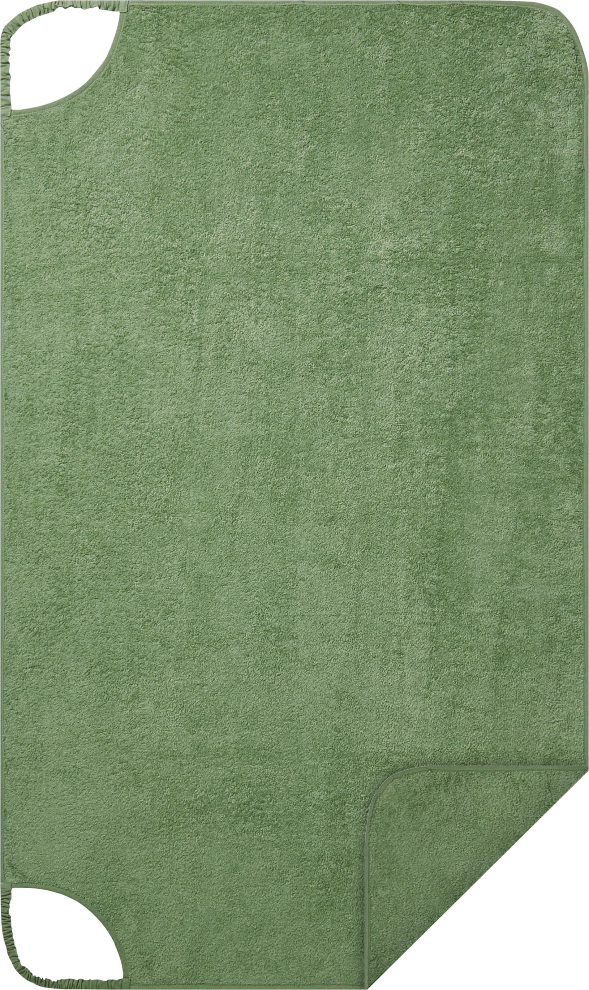 Thumbnail - Badetuch