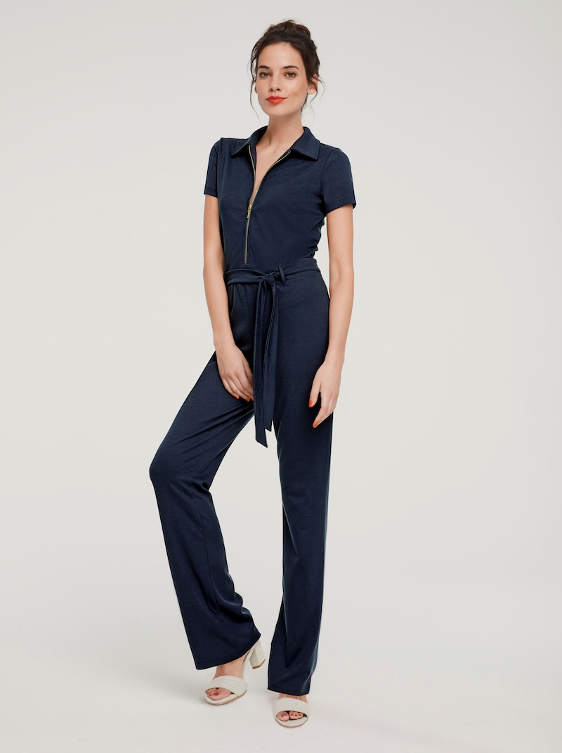 Jumpsuits und Overalls für Damen online kaufen heine