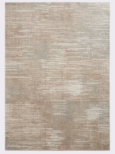 heine home Tapis - taupe-écru