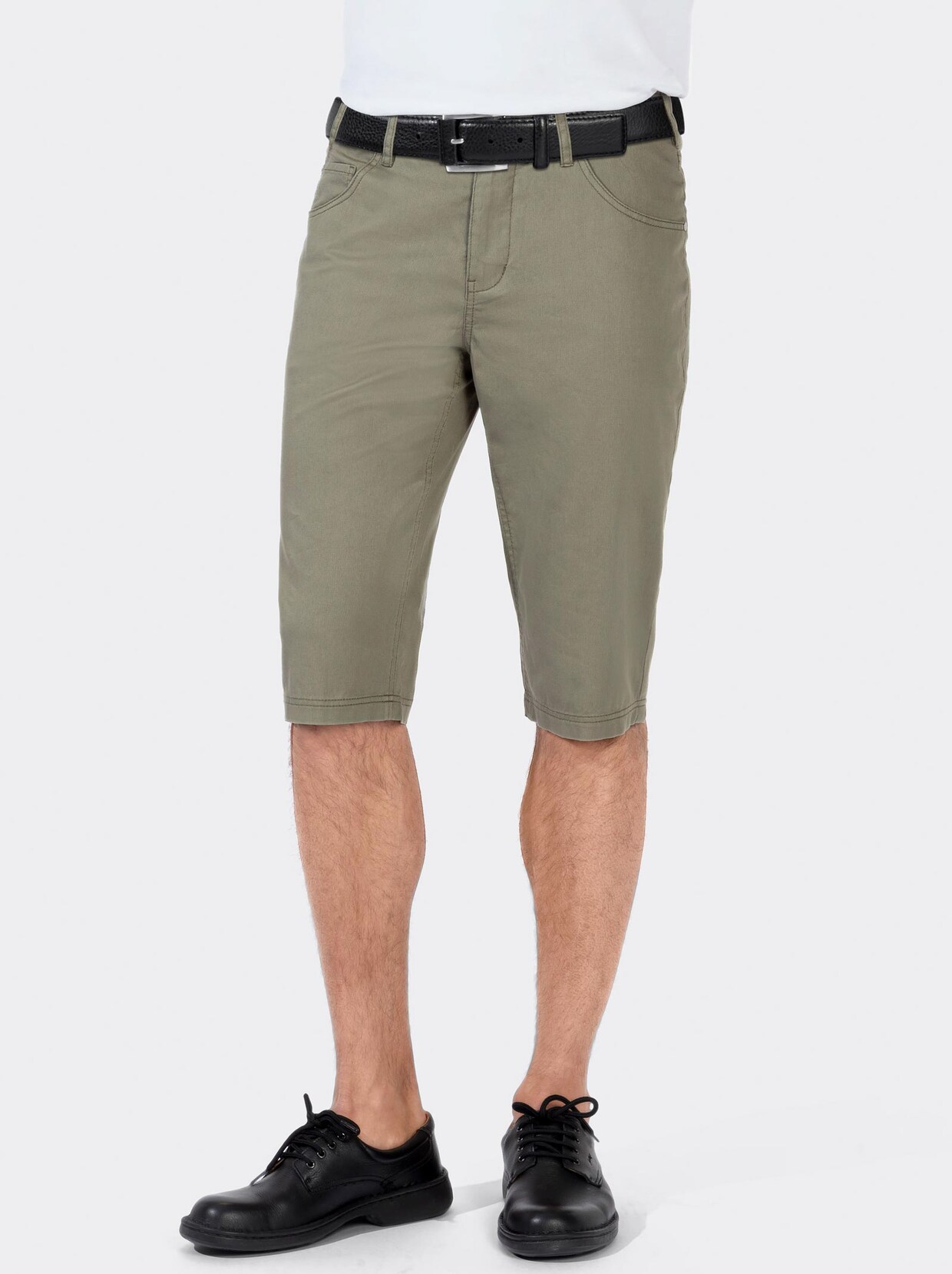 2 in 1 shorts damen - Bewundern Sie dem Favoriten der Experten