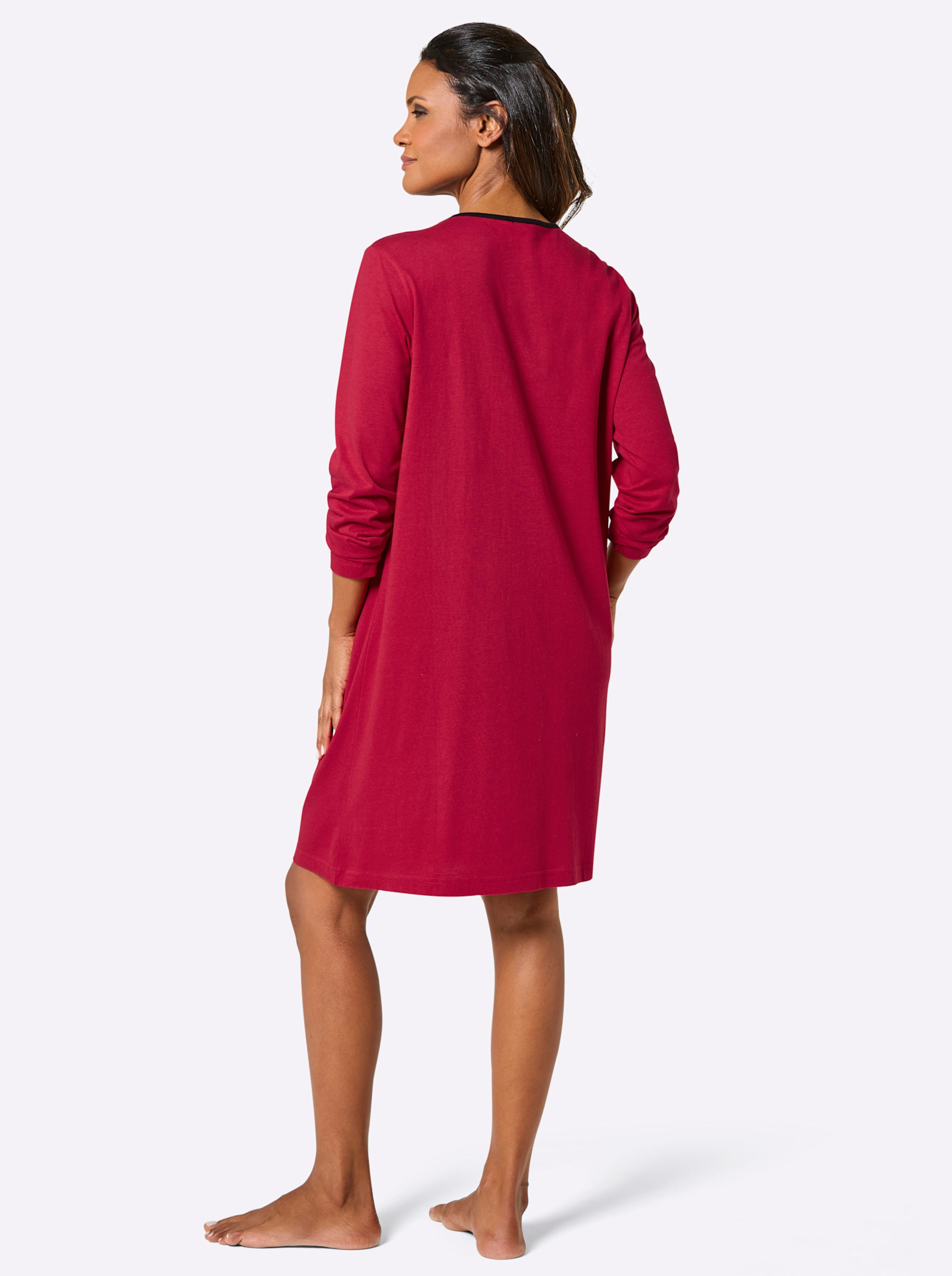 Thumbnail - Sleepshirts