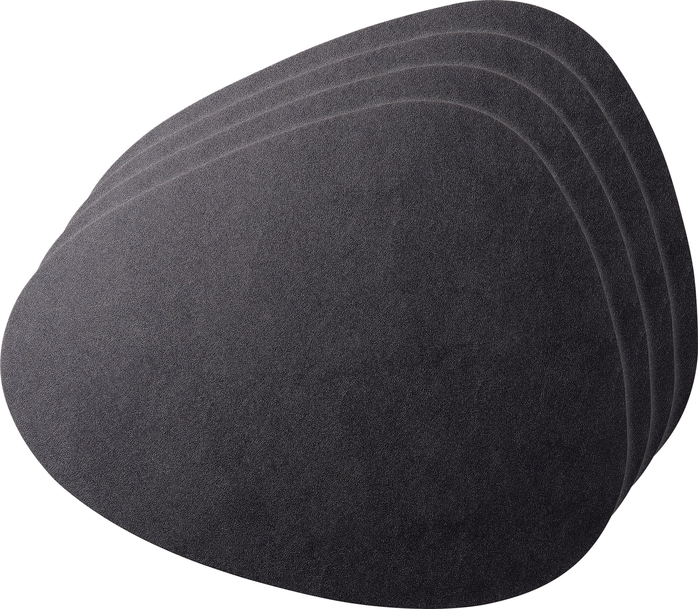 heine home Platzset