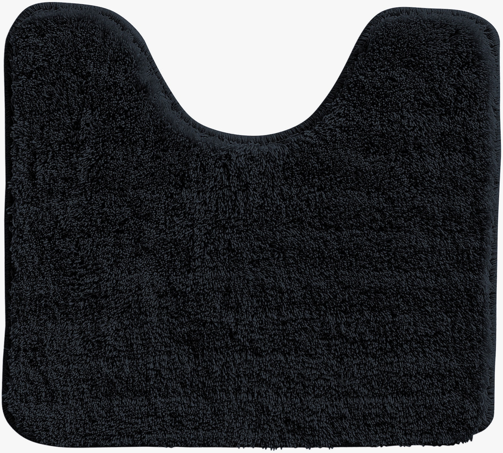 heine home Badkamergarnituur - zwart