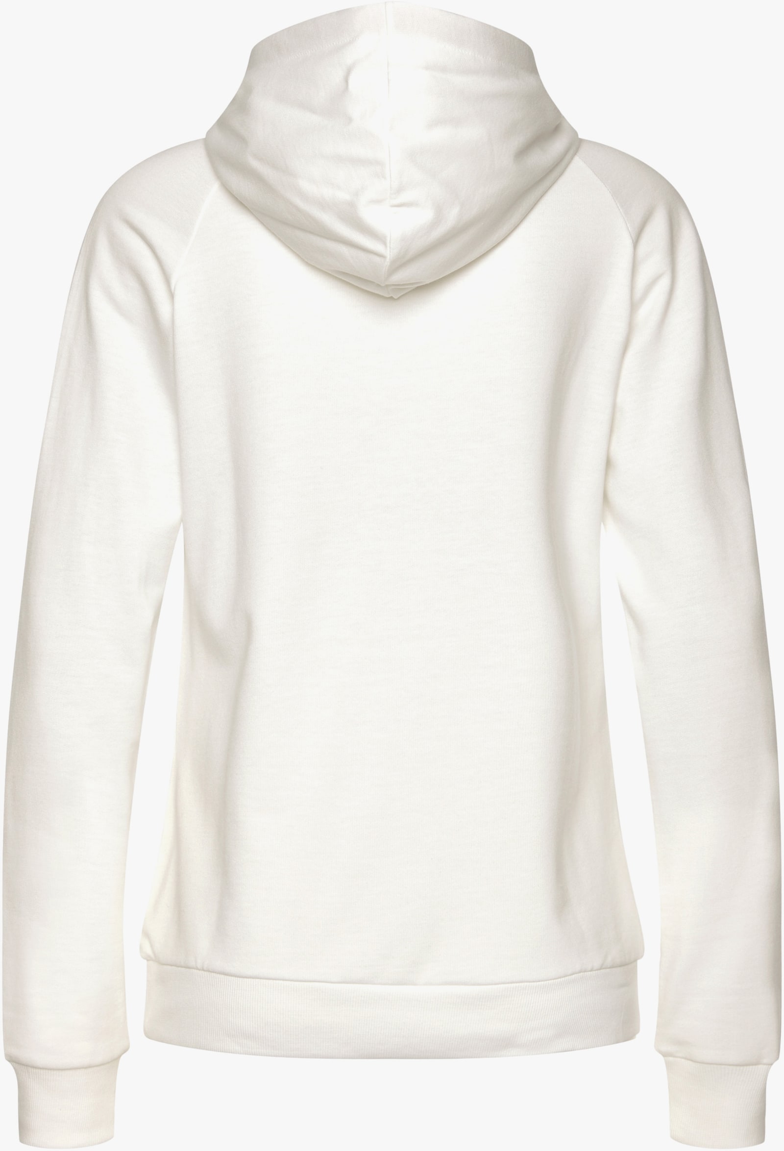 LASCANA Hoodie - beige