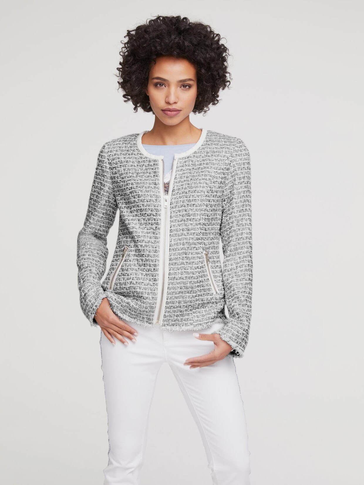 Blazer olivgrün - Die hochwertigsten Blazer olivgrün unter die Lupe genommen!