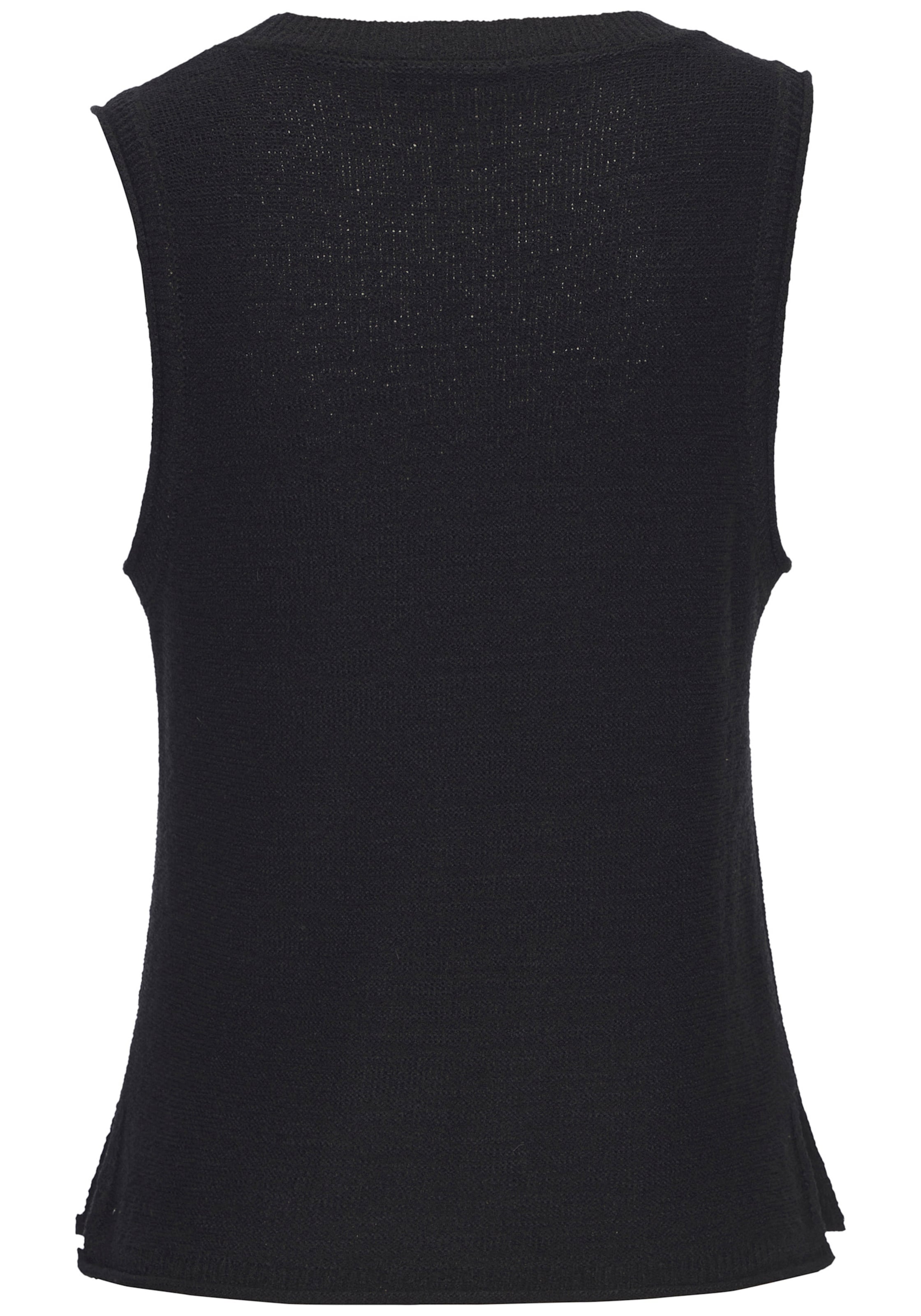 Stricktop