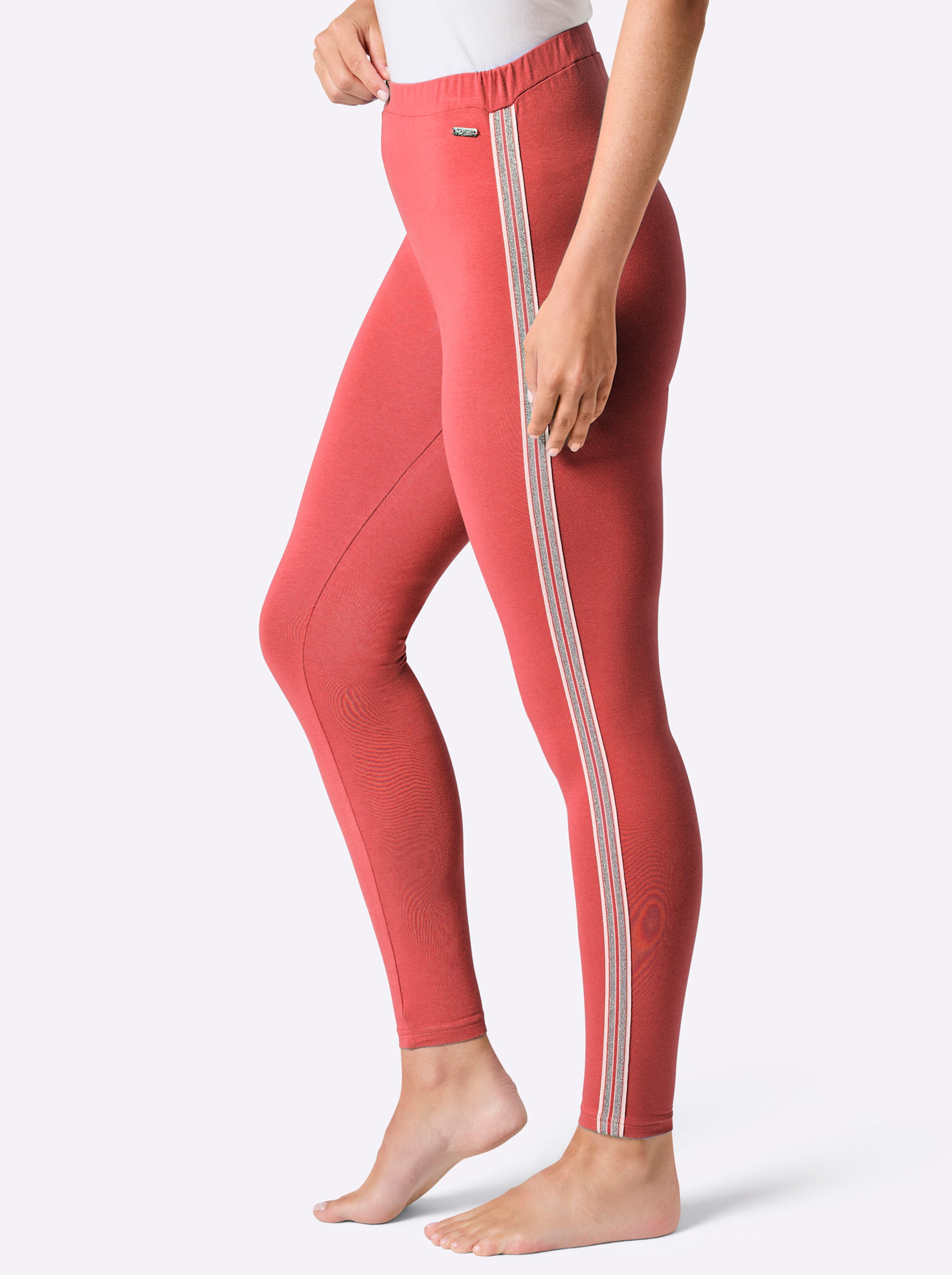Thumbnail - Leggings