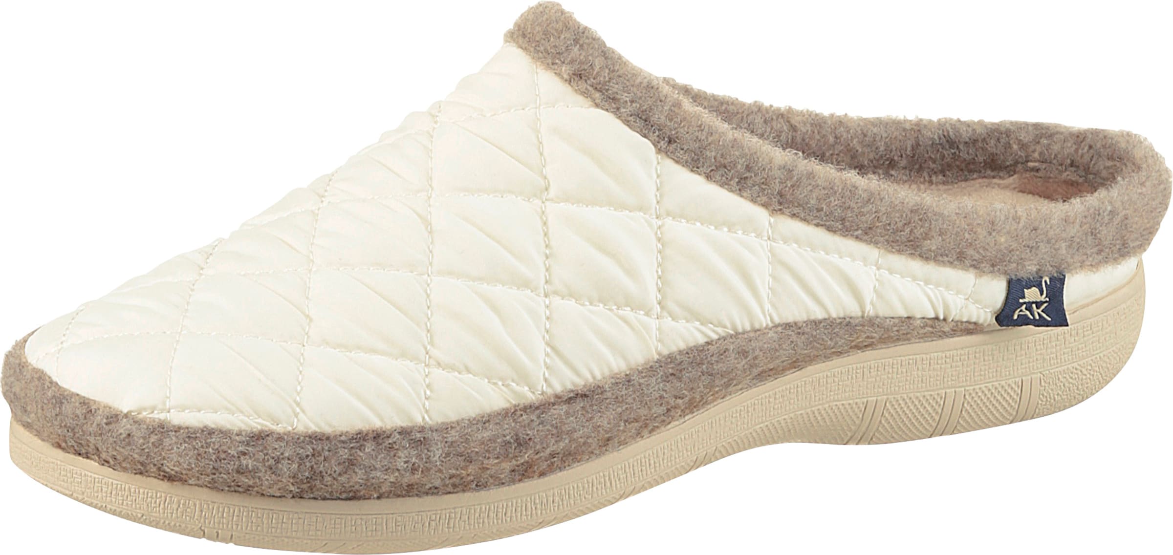Casual Looks Pantoffels