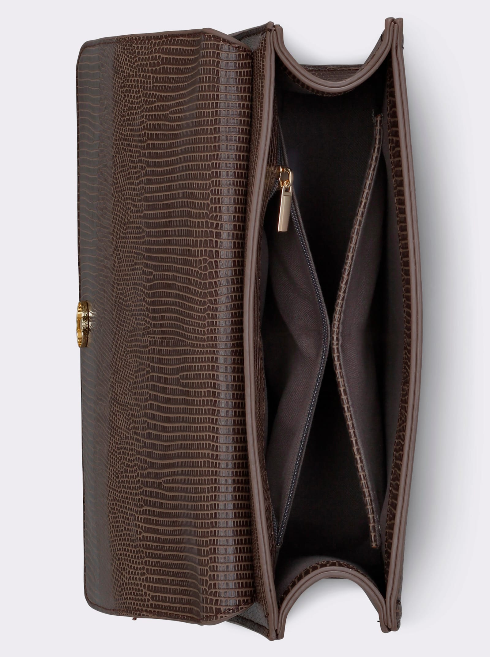 heine Tas - chocolade